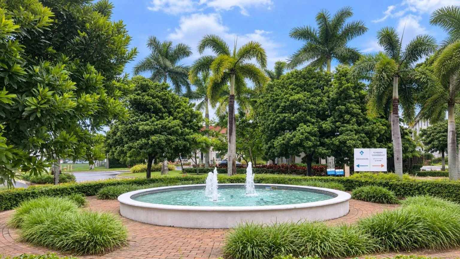5454 NW 27th Street