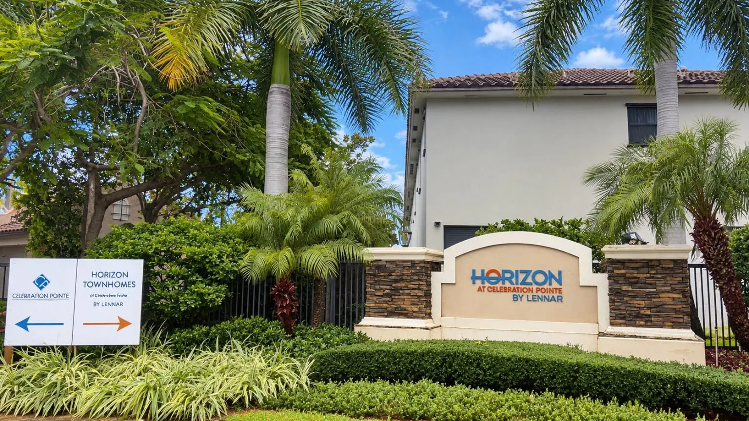 5454 NW 27th Street