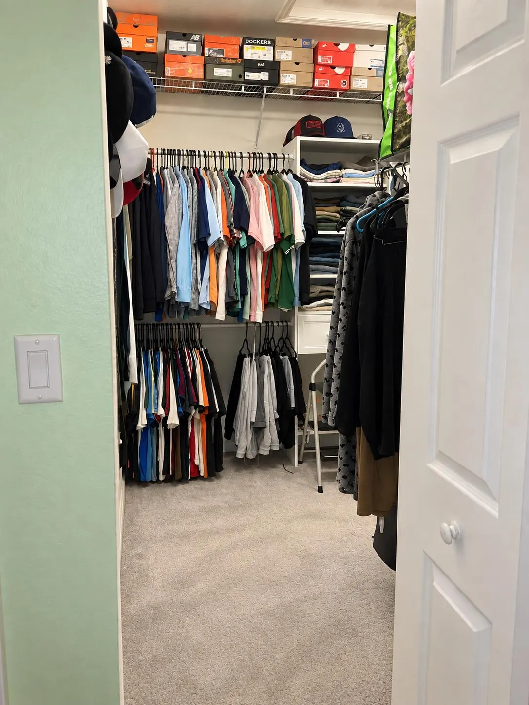 5454 NW 27th Street