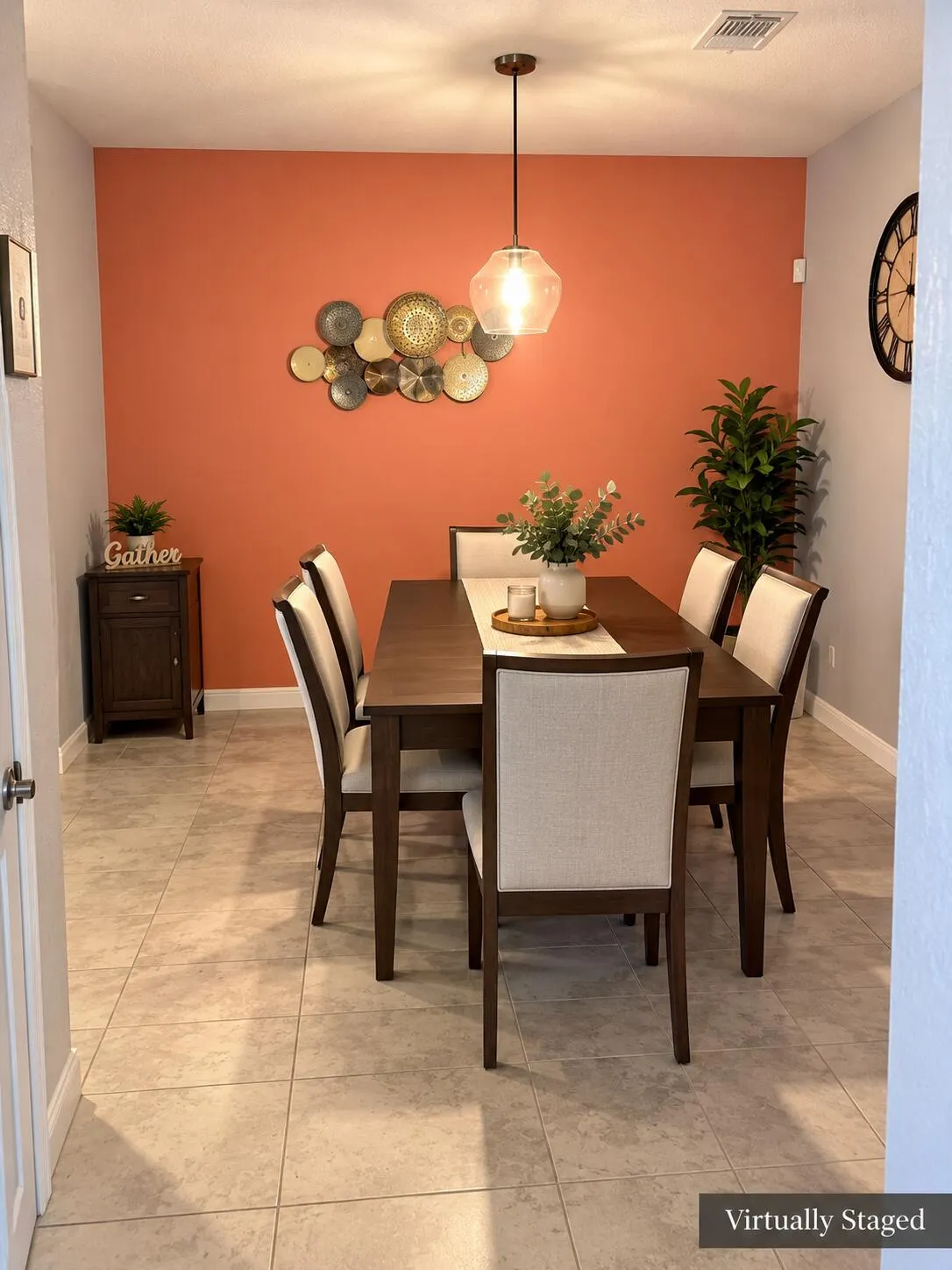 5454 NW 27th Street
