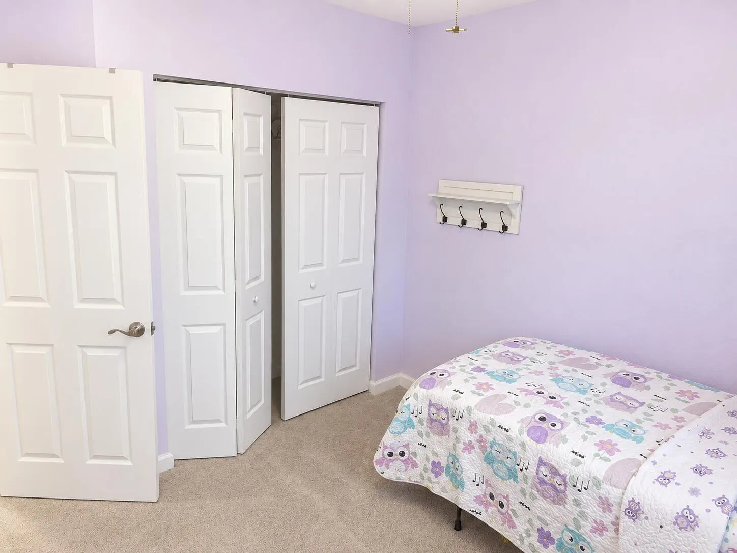 5454 NW 27th Street
