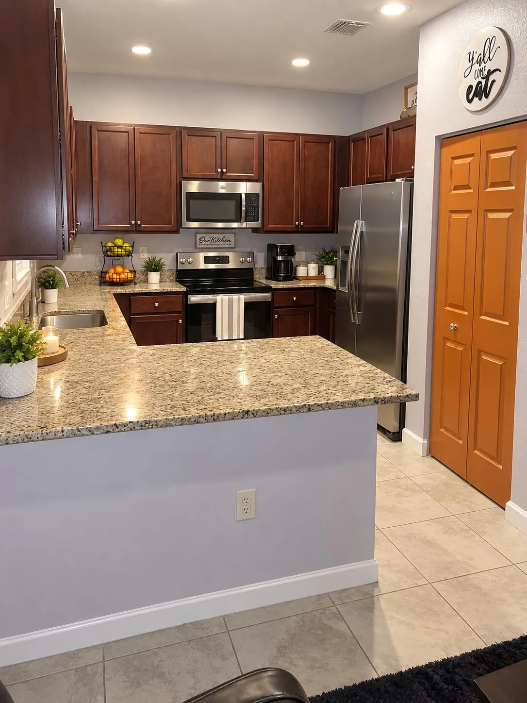 5454 NW 27th Street