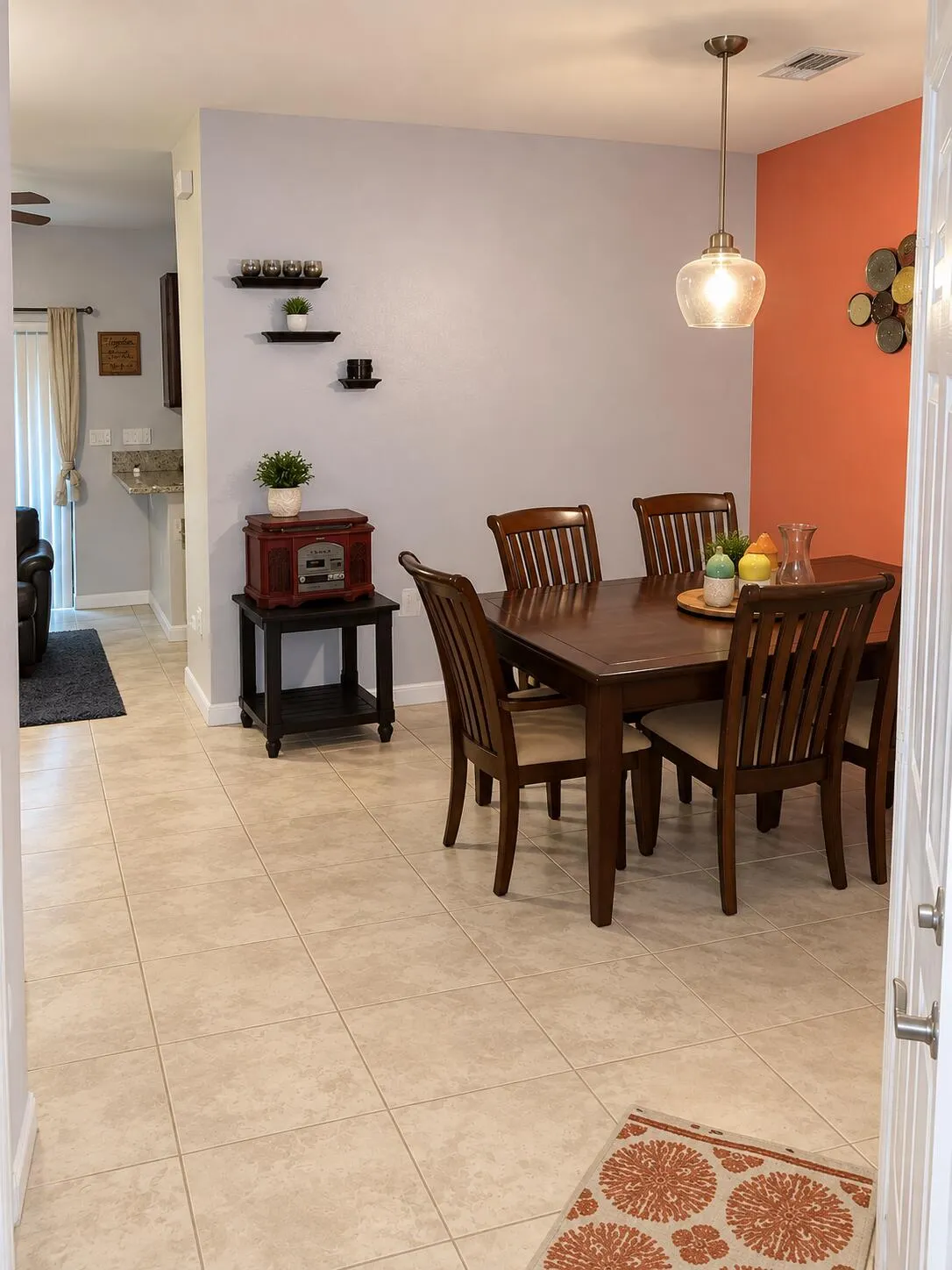 5454 NW 27th Street