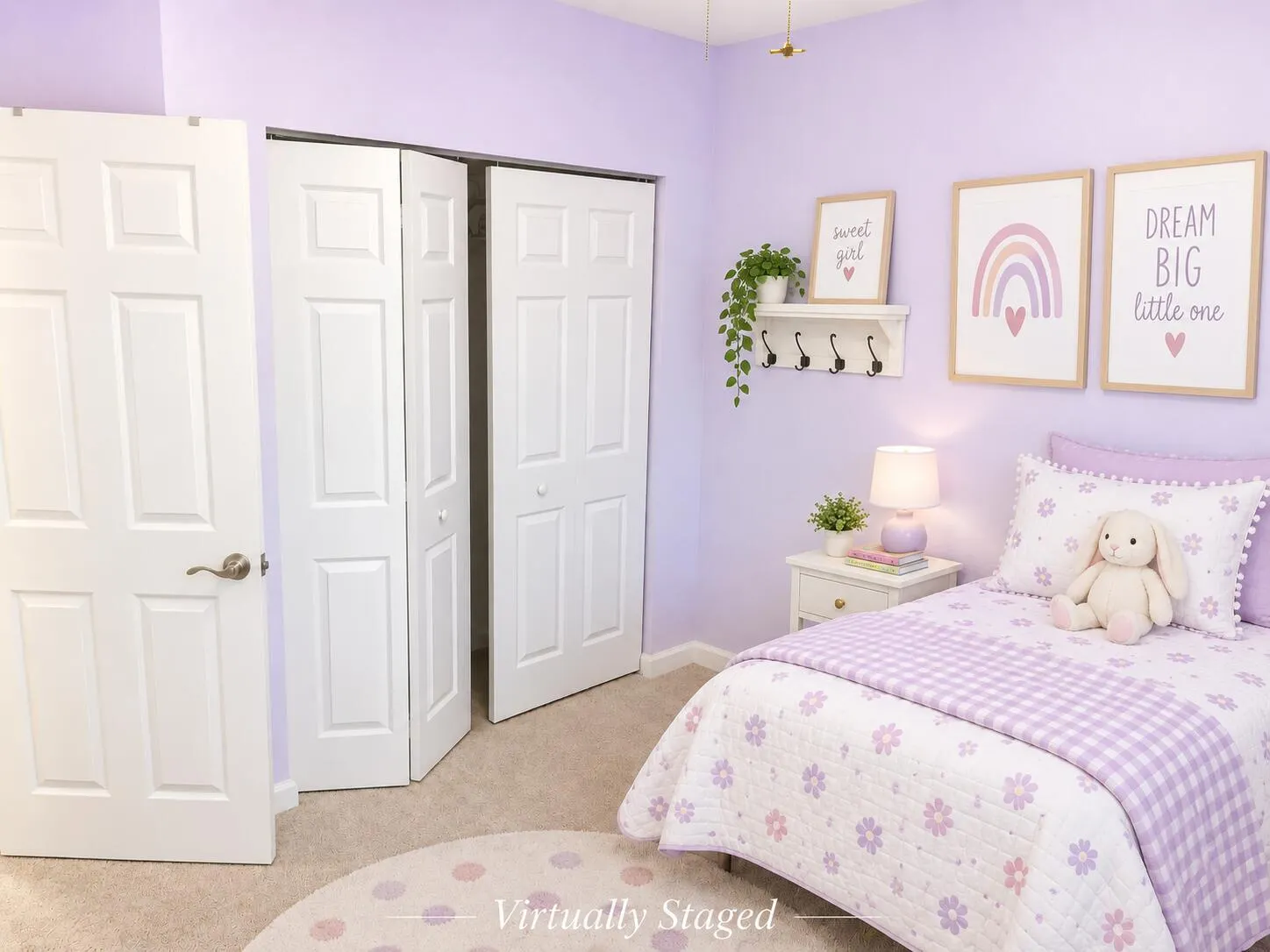 5454 NW 27th Street