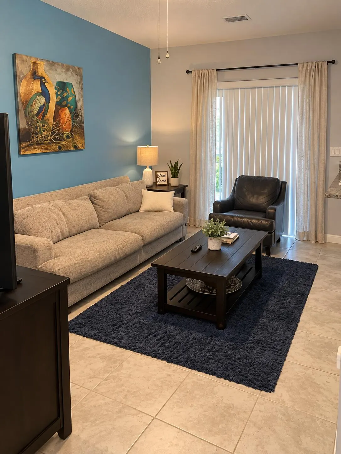 5454 NW 27th Street