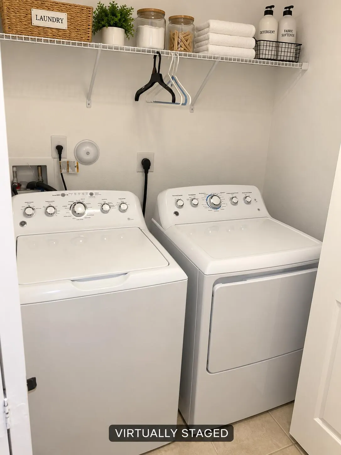 5454 NW 27th Street