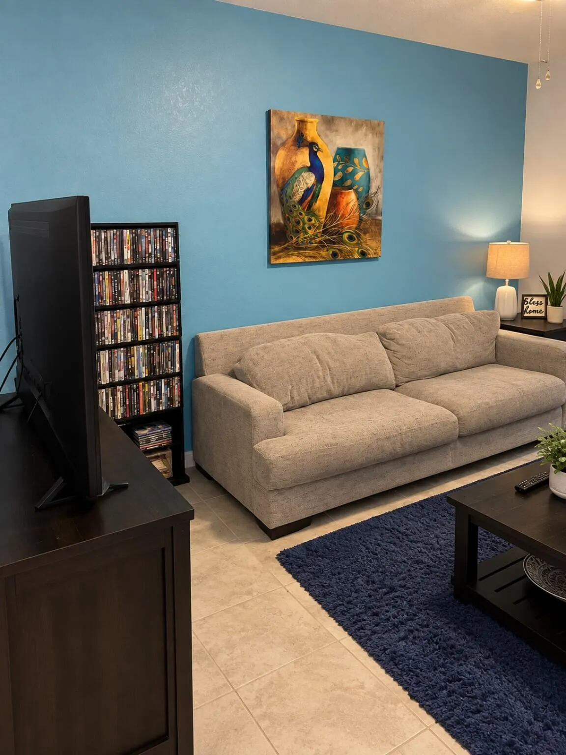5454 NW 27th Street