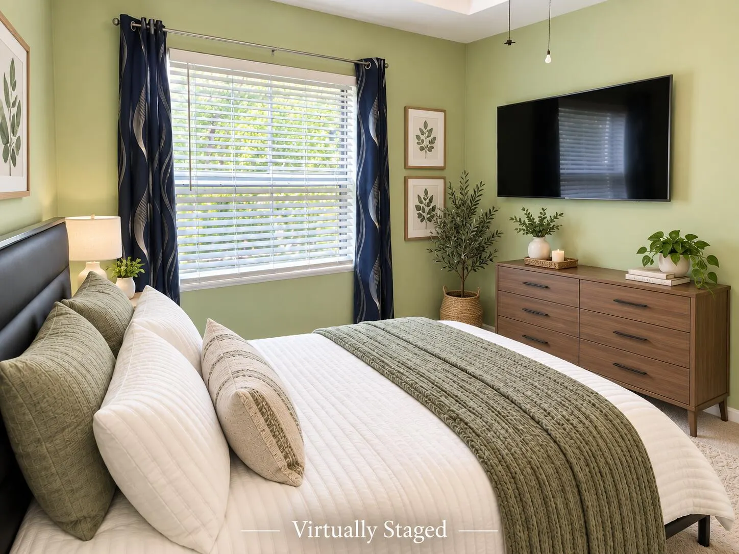 5454 NW 27th Street