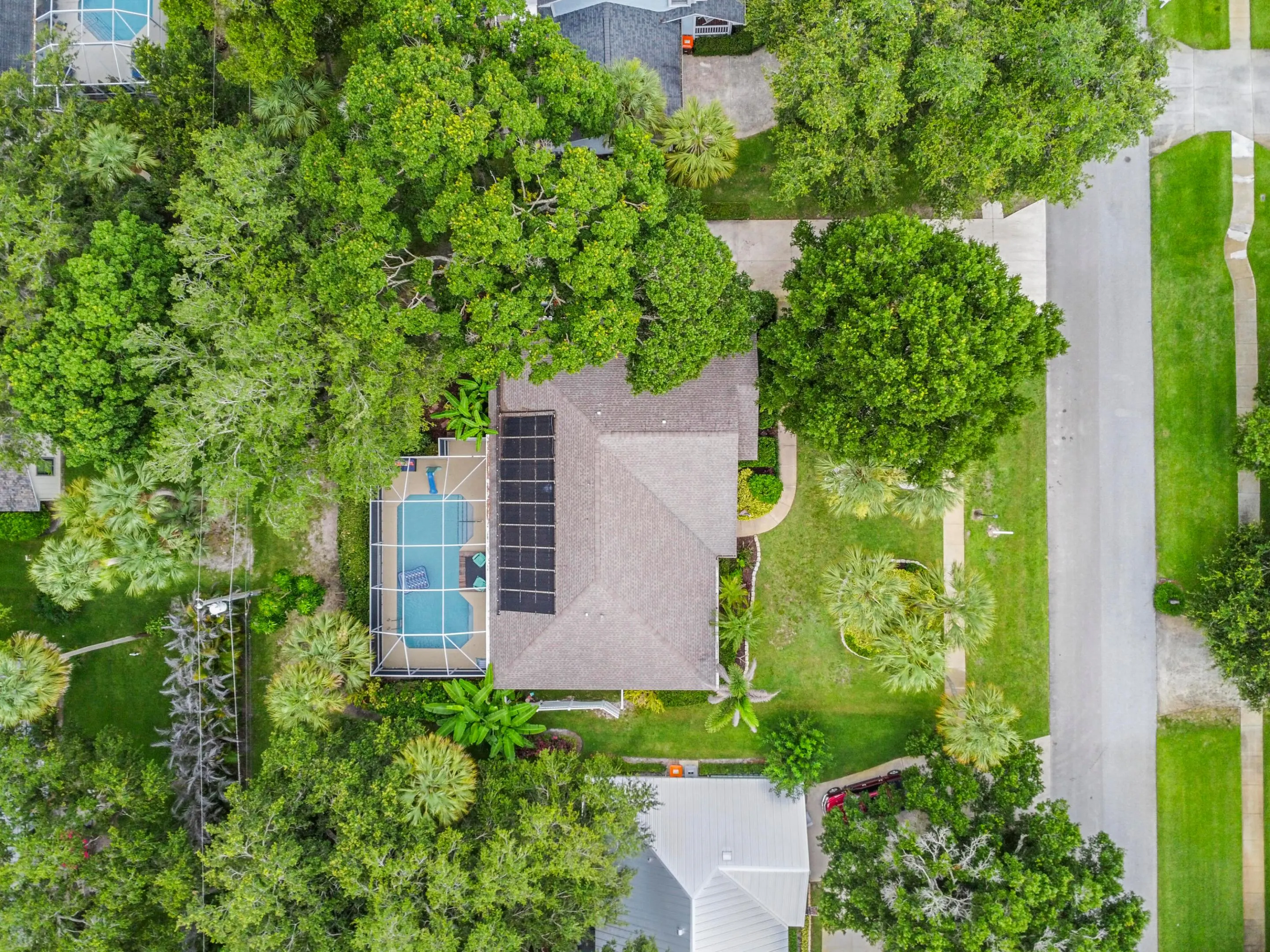 129 38TH Court
