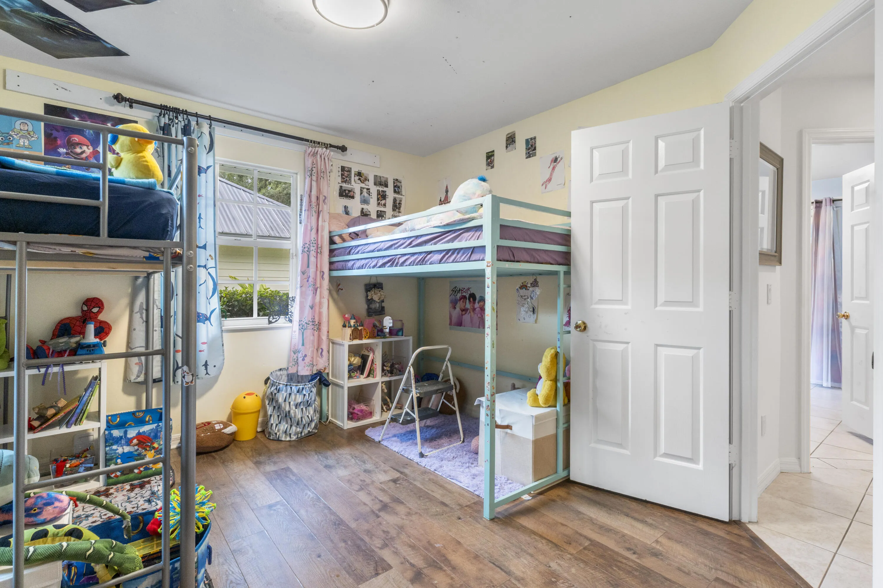 129 38TH Court