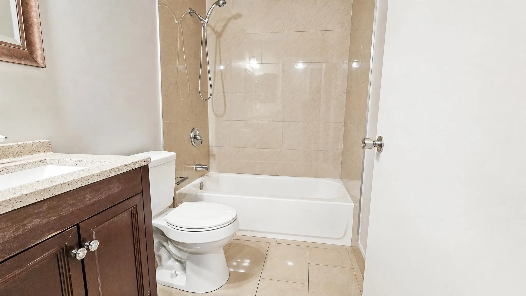 416 LAKESIDE Drive #129