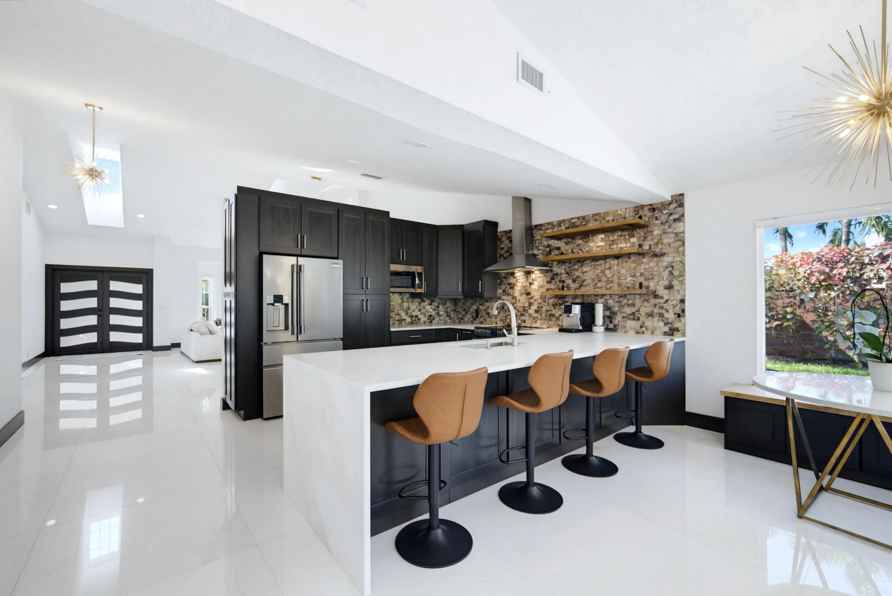 5951 NW 65TH Court