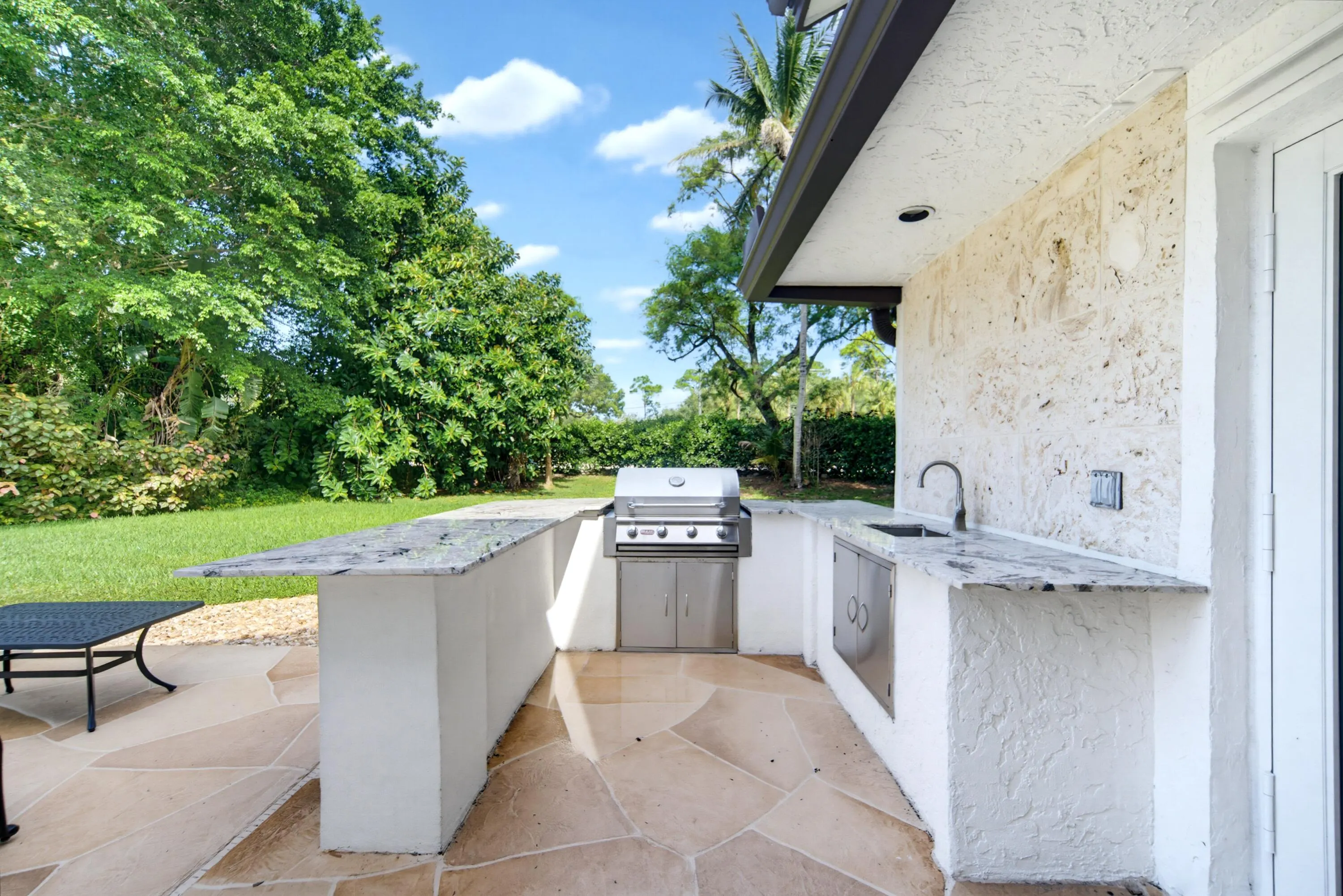 5951 NW 65TH Court
