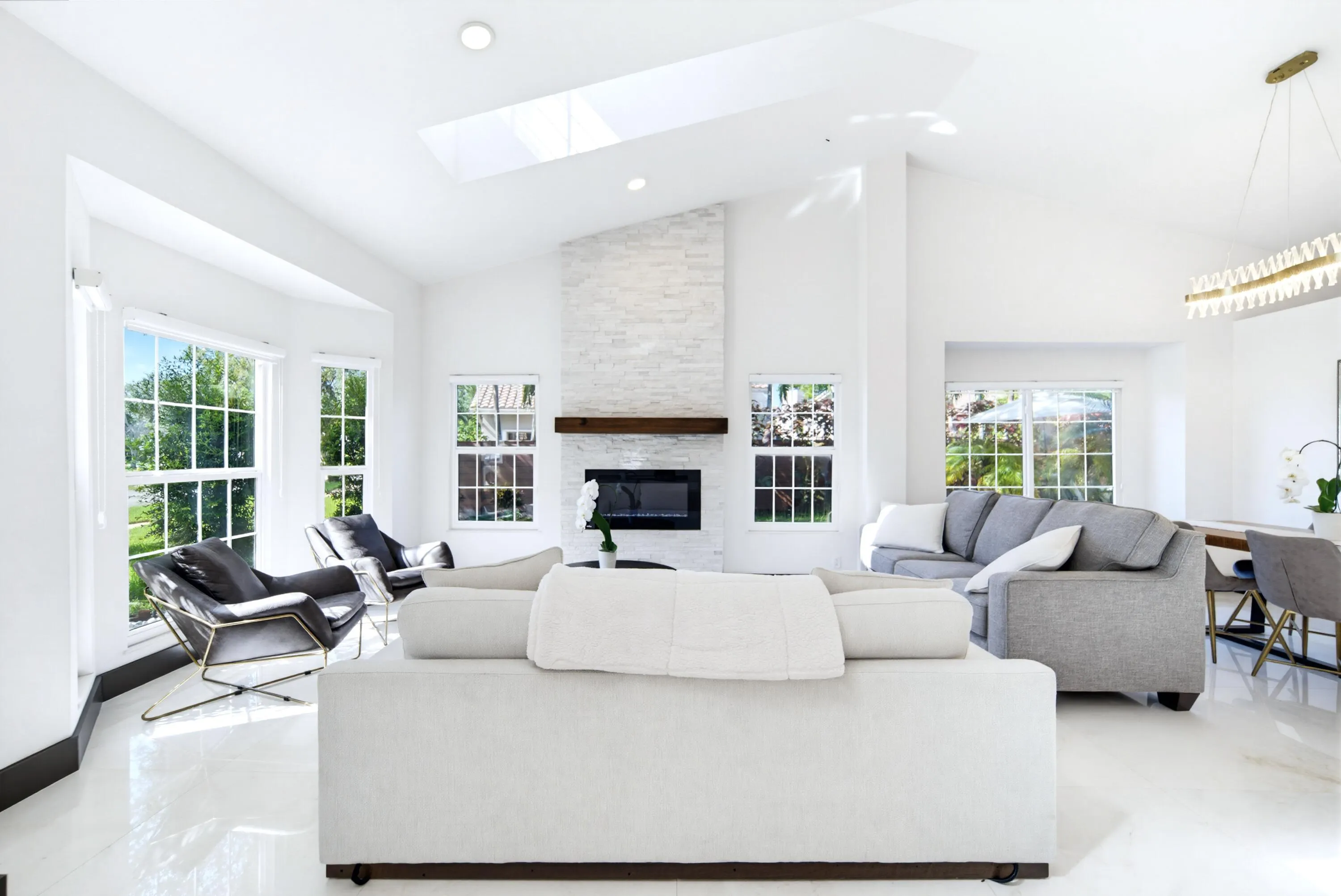 5951 NW 65TH Court