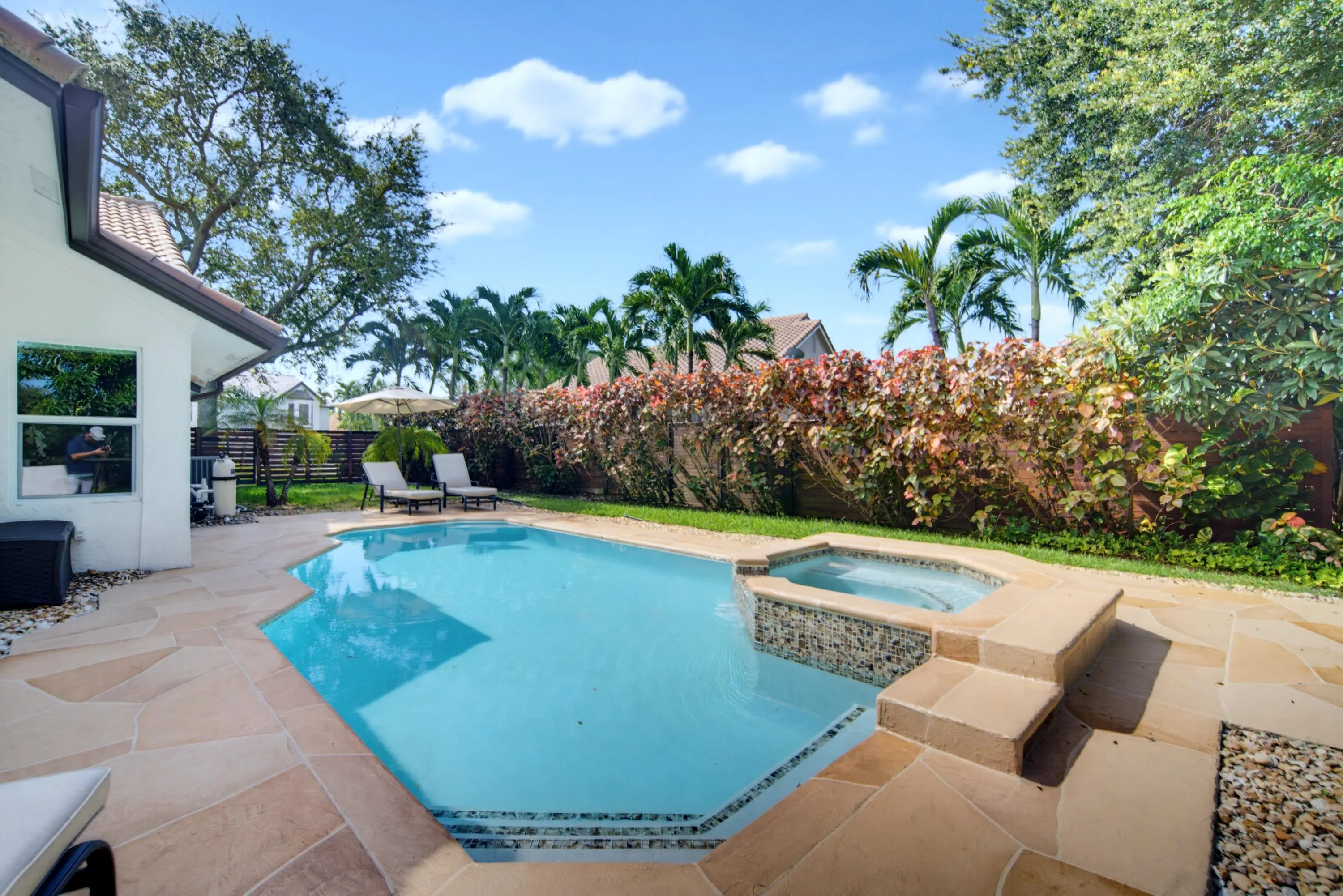 5951 NW 65TH Court