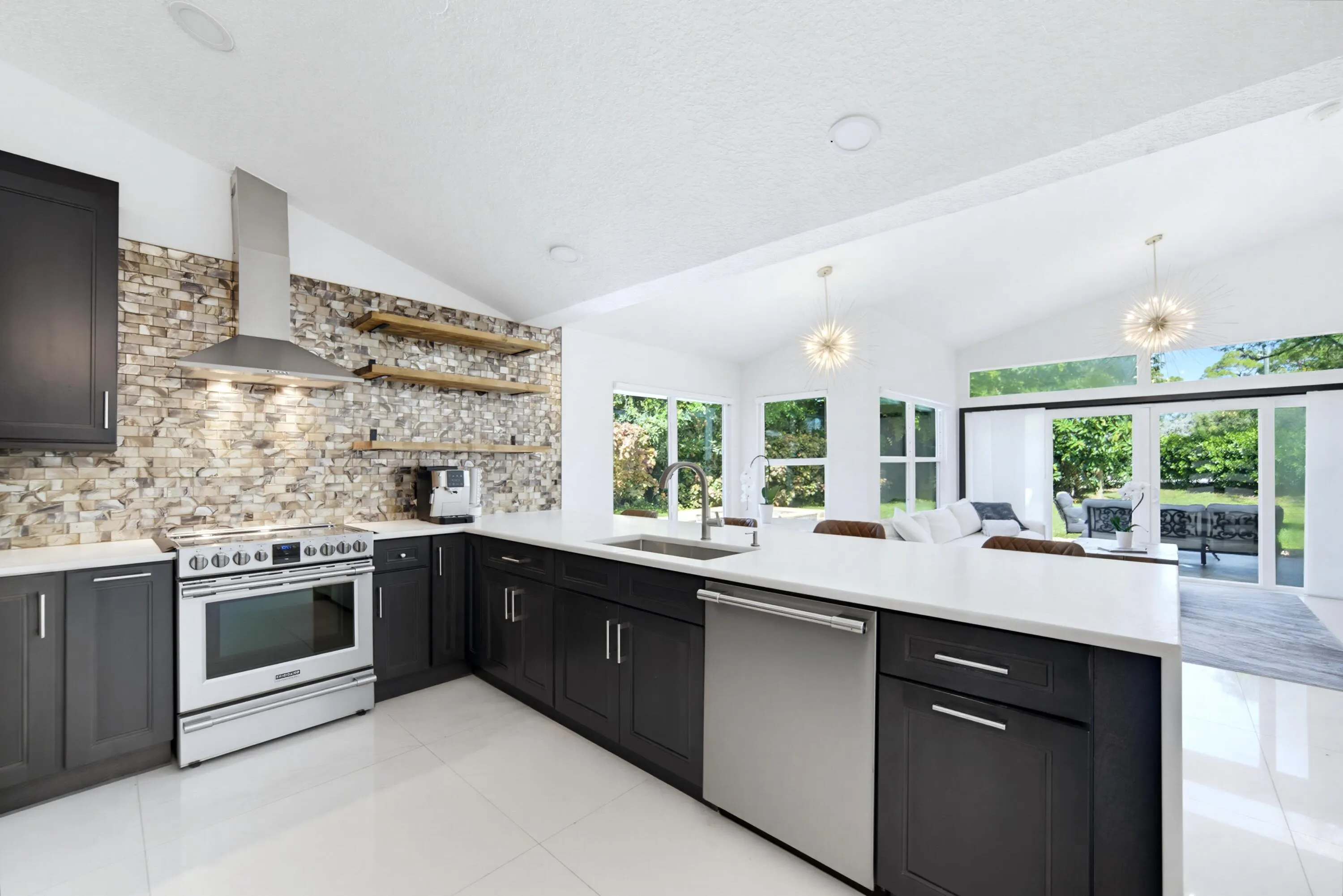 5951 NW 65TH Court