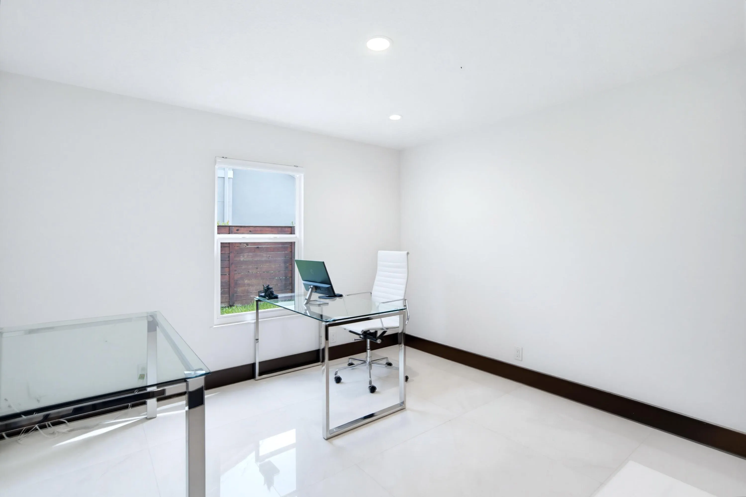 5951 NW 65TH Court