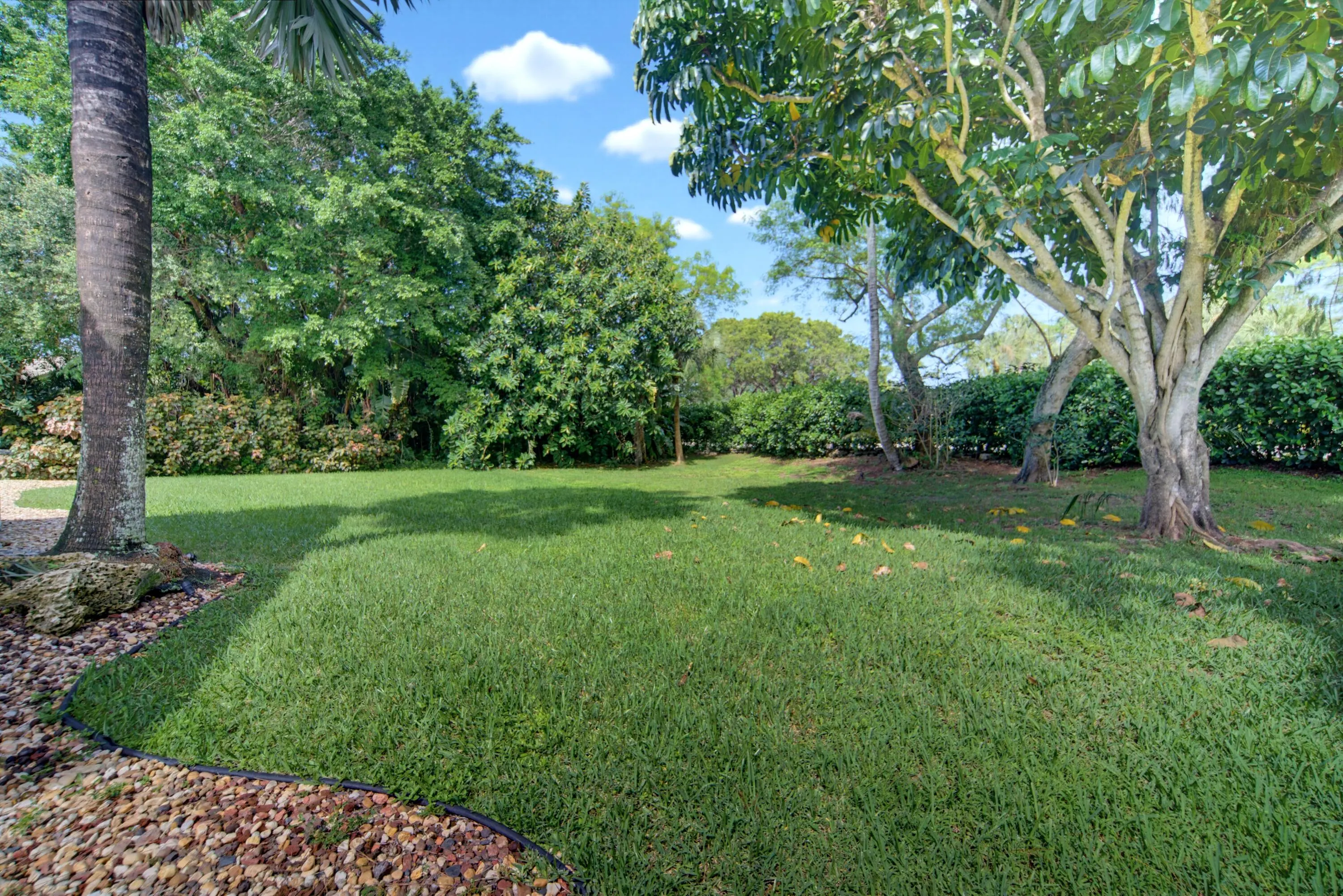 5951 NW 65TH Court