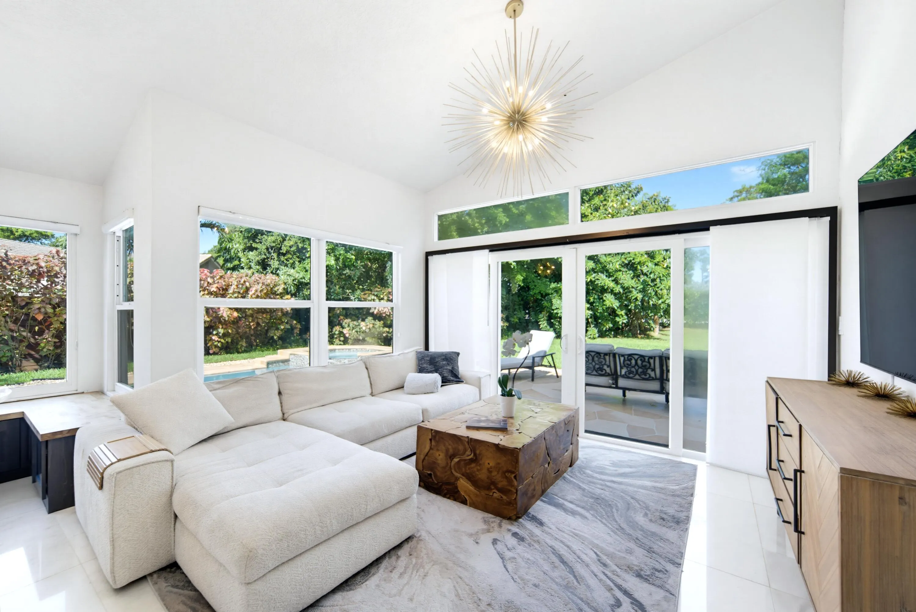 5951 NW 65TH Court