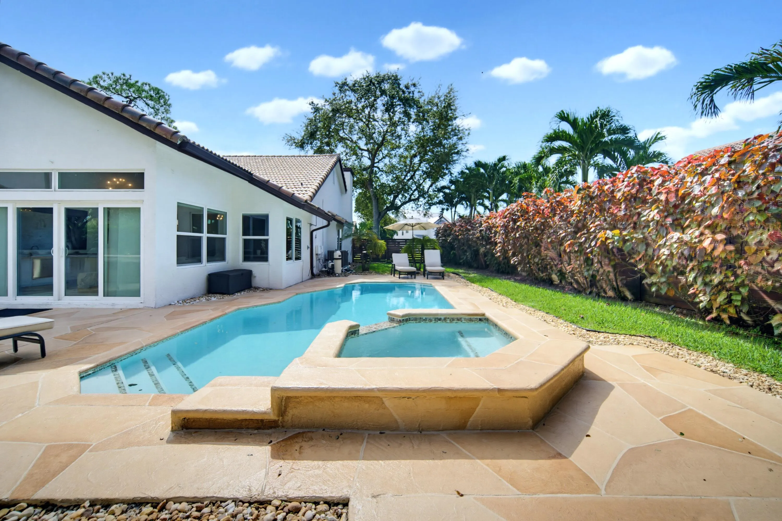 5951 NW 65TH Court