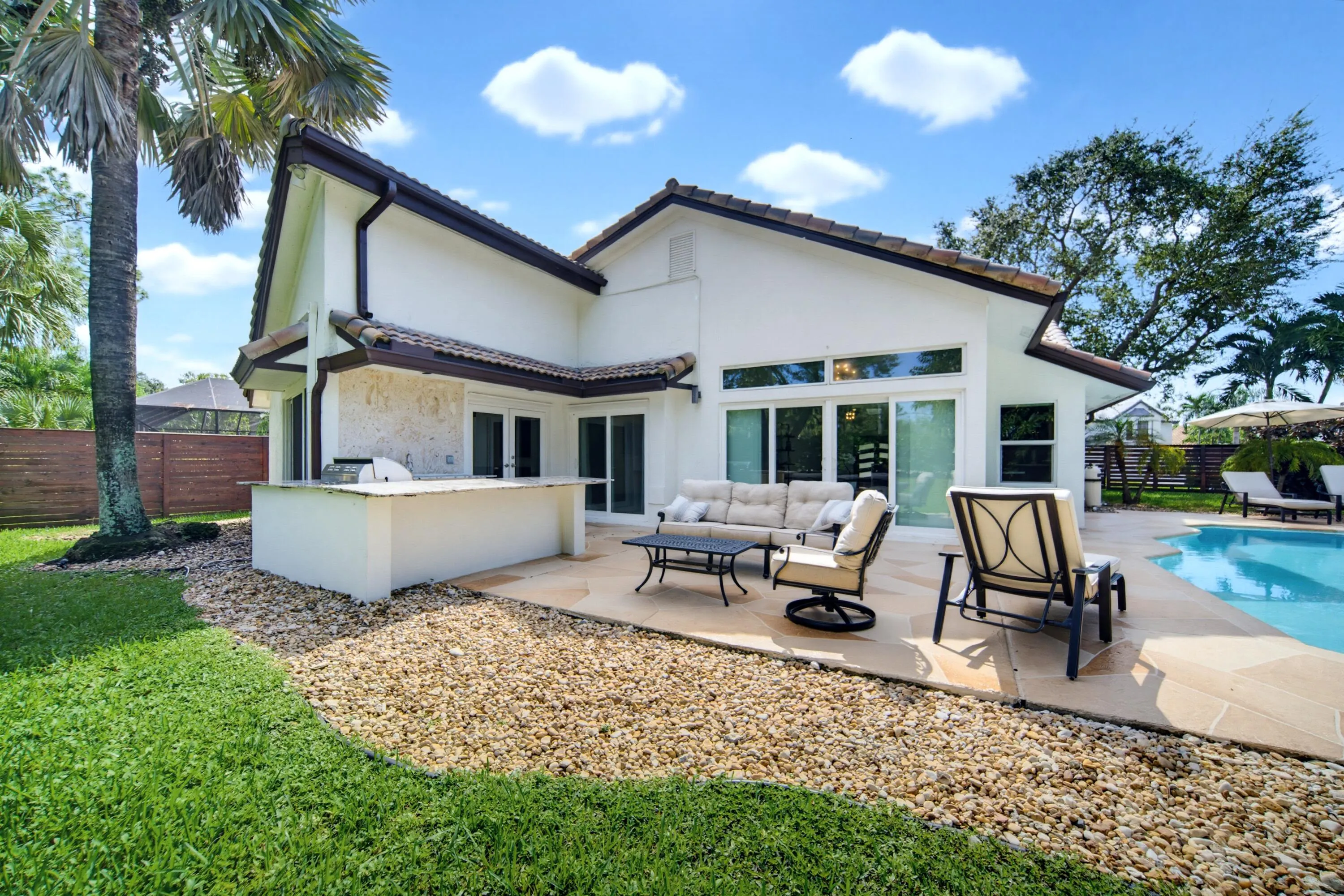 5951 NW 65TH Court