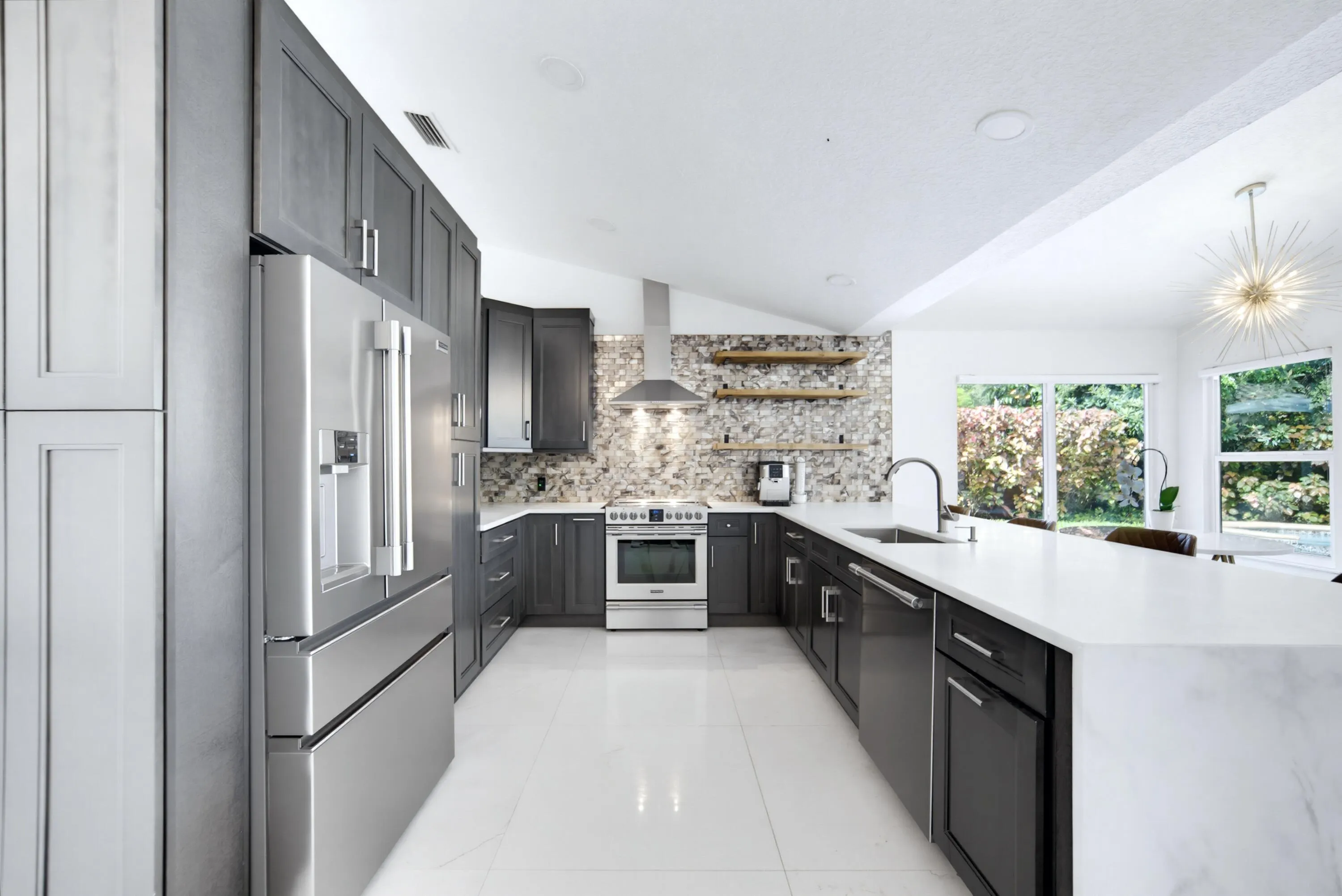 5951 NW 65TH Court