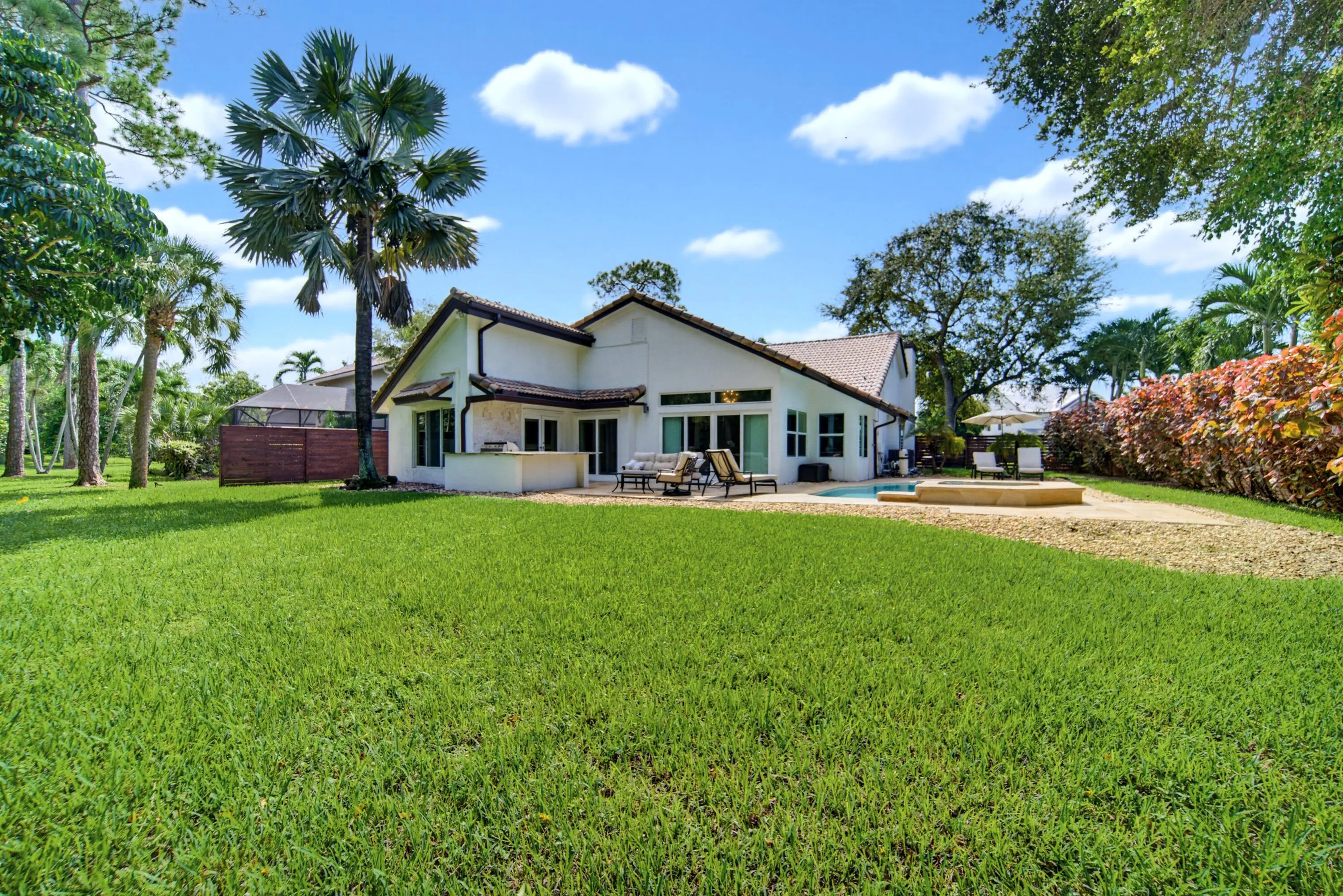 5951 NW 65TH Court