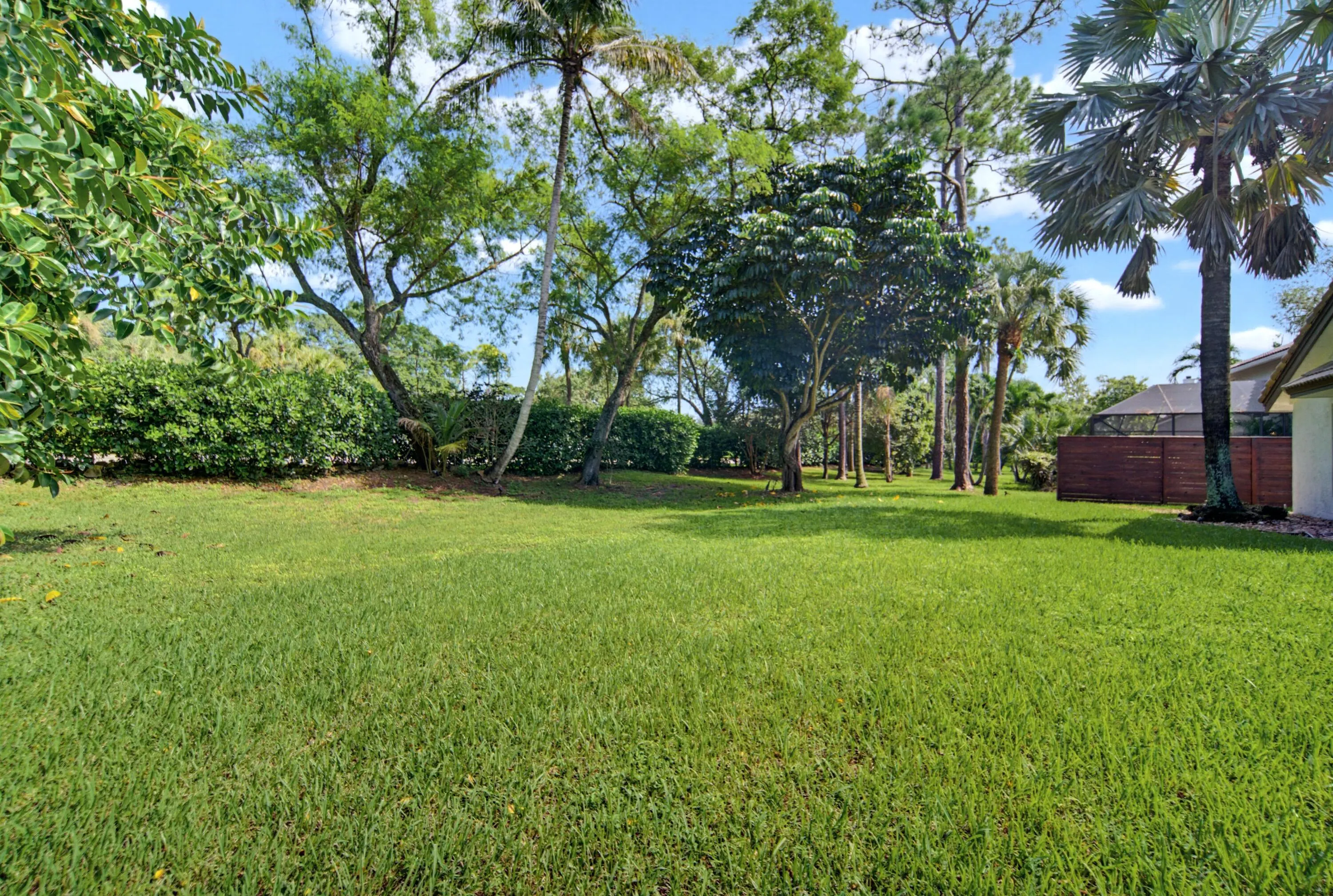 5951 NW 65TH Court