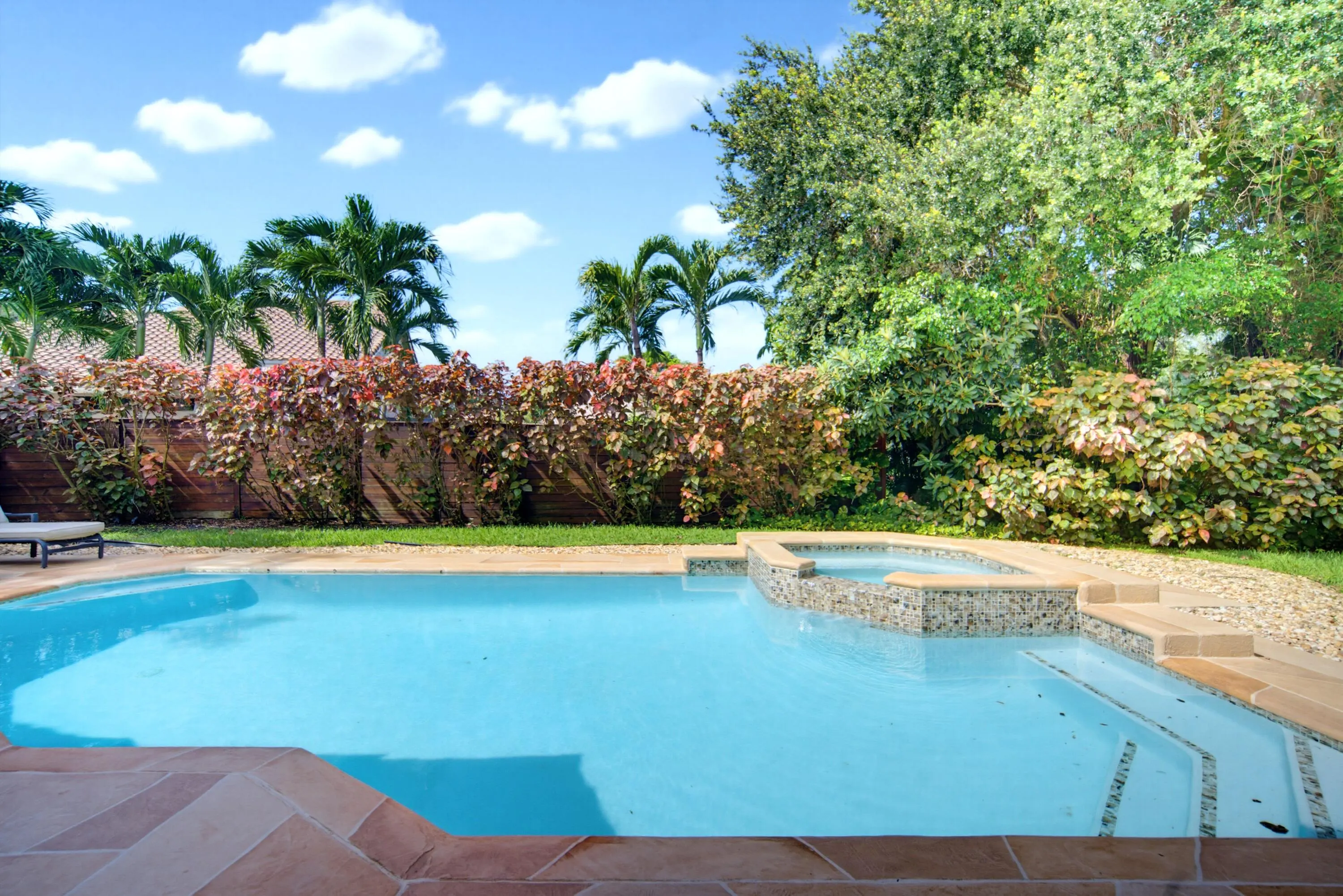 5951 NW 65TH Court