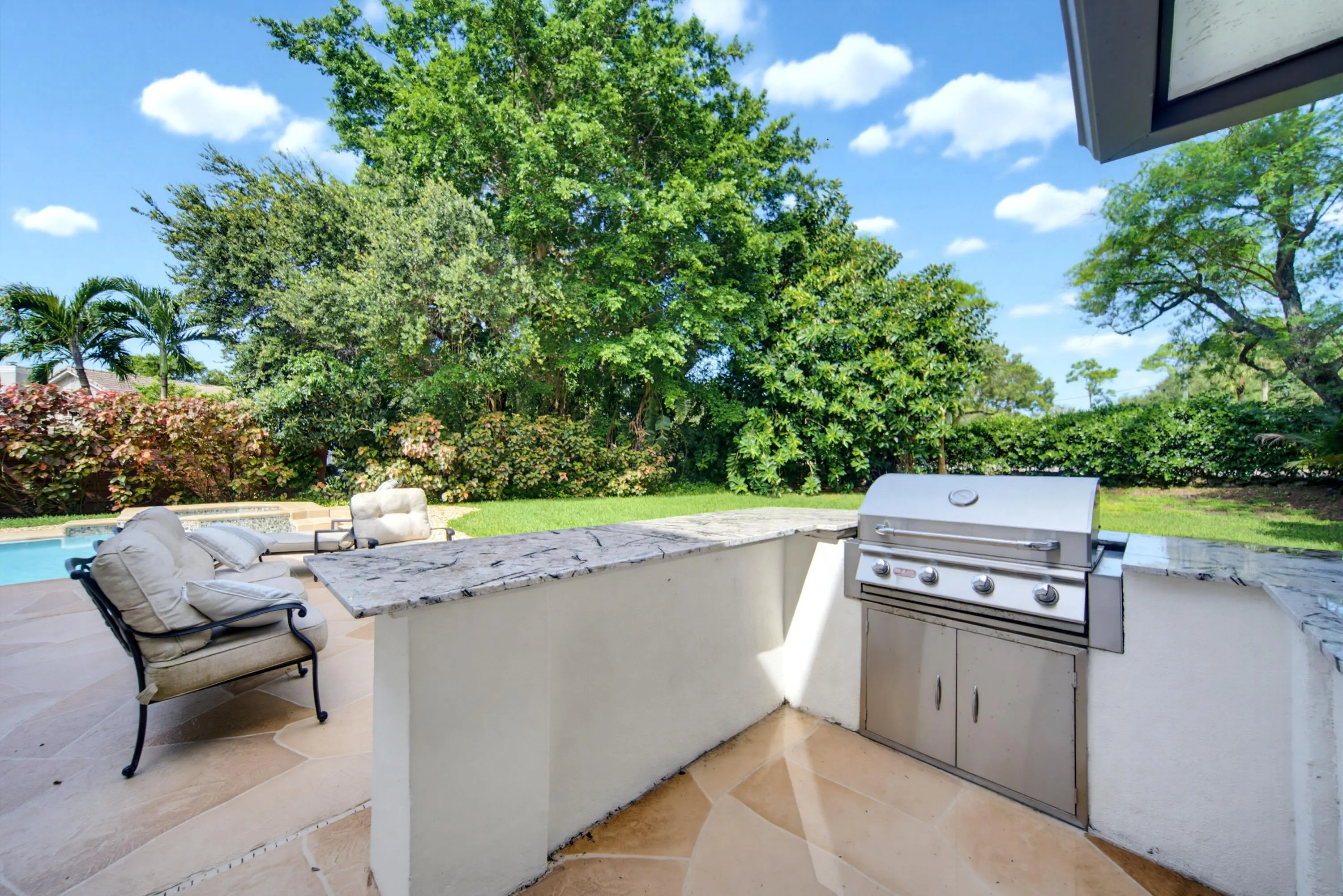 5951 NW 65TH Court