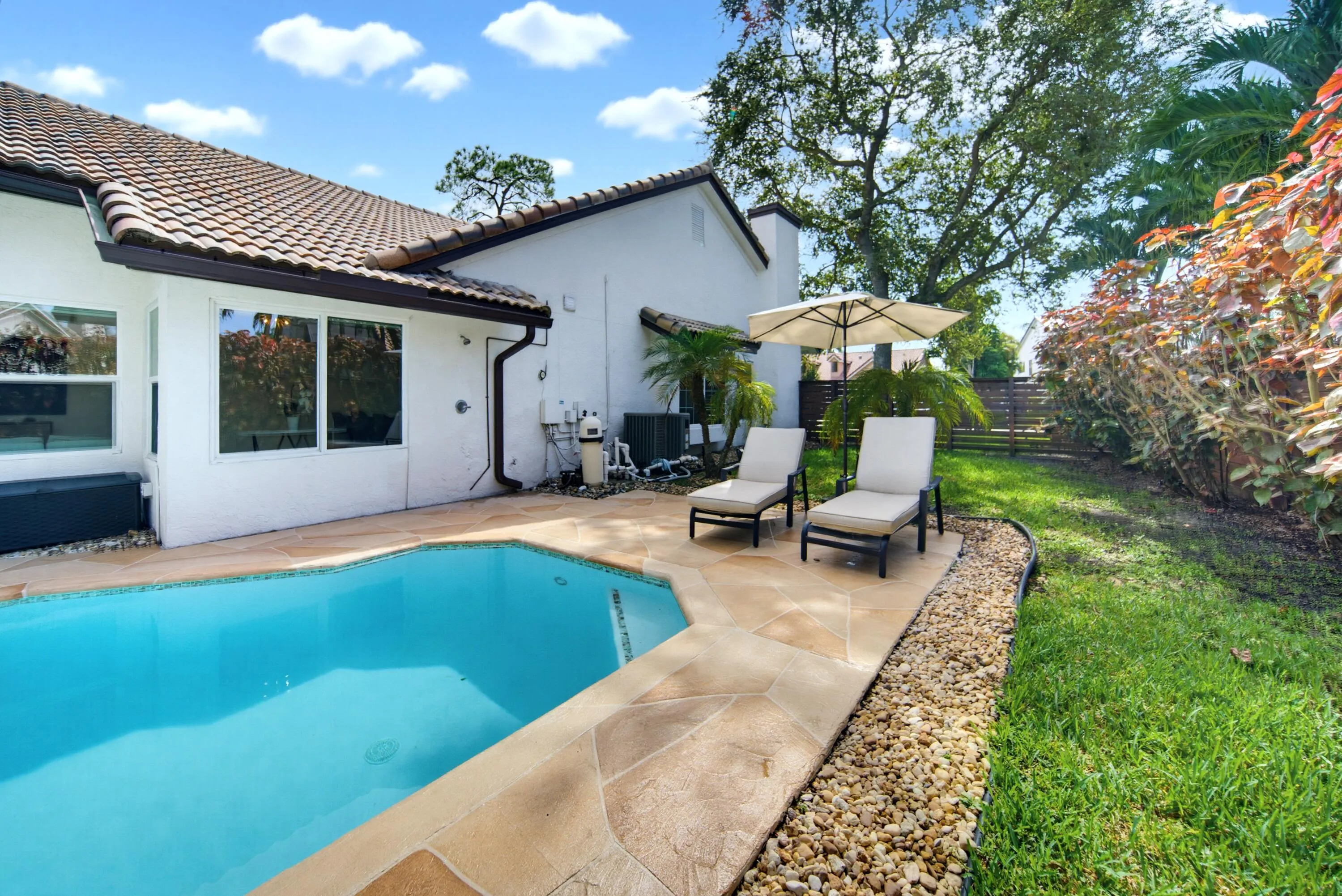 5951 NW 65TH Court