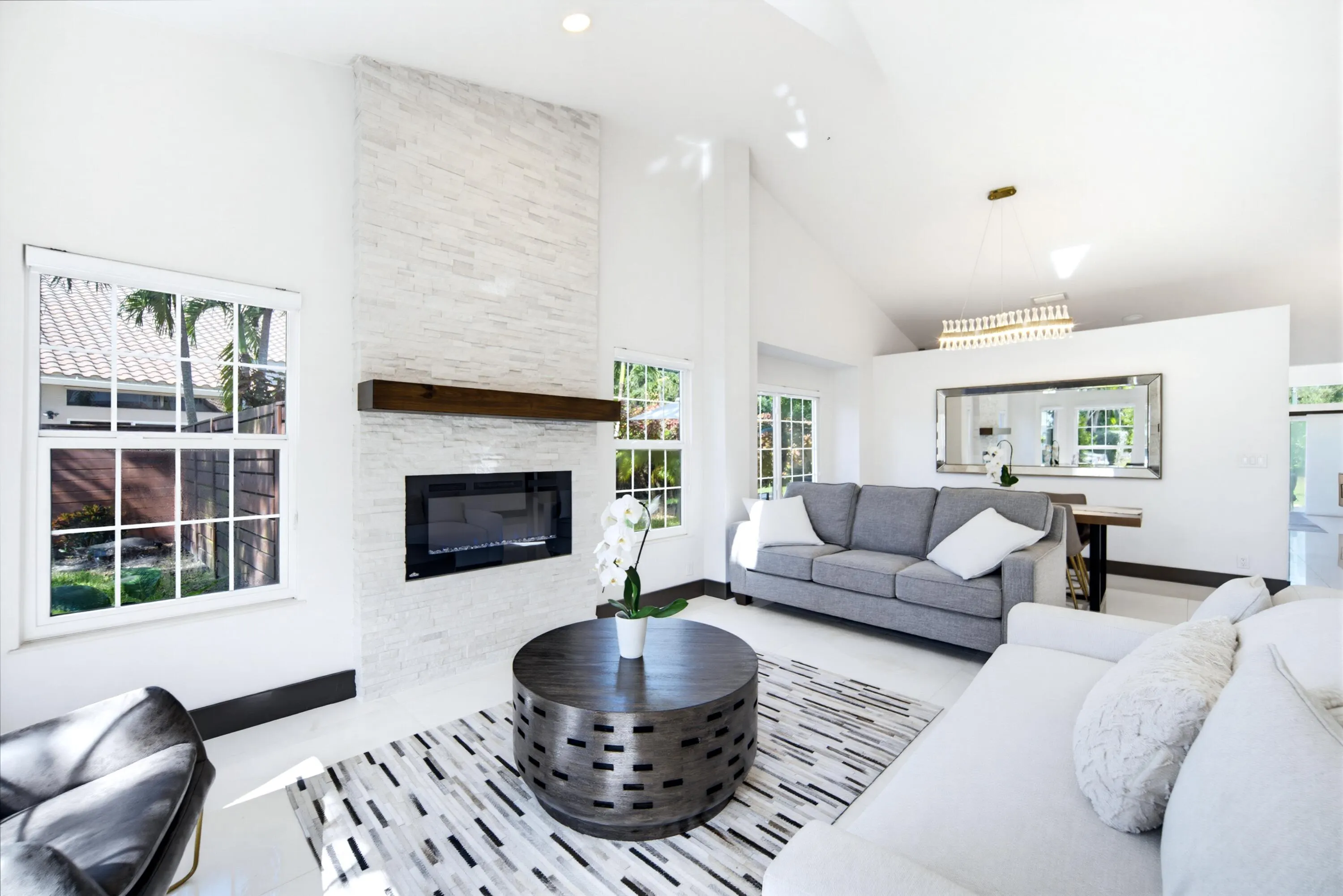 5951 NW 65TH Court