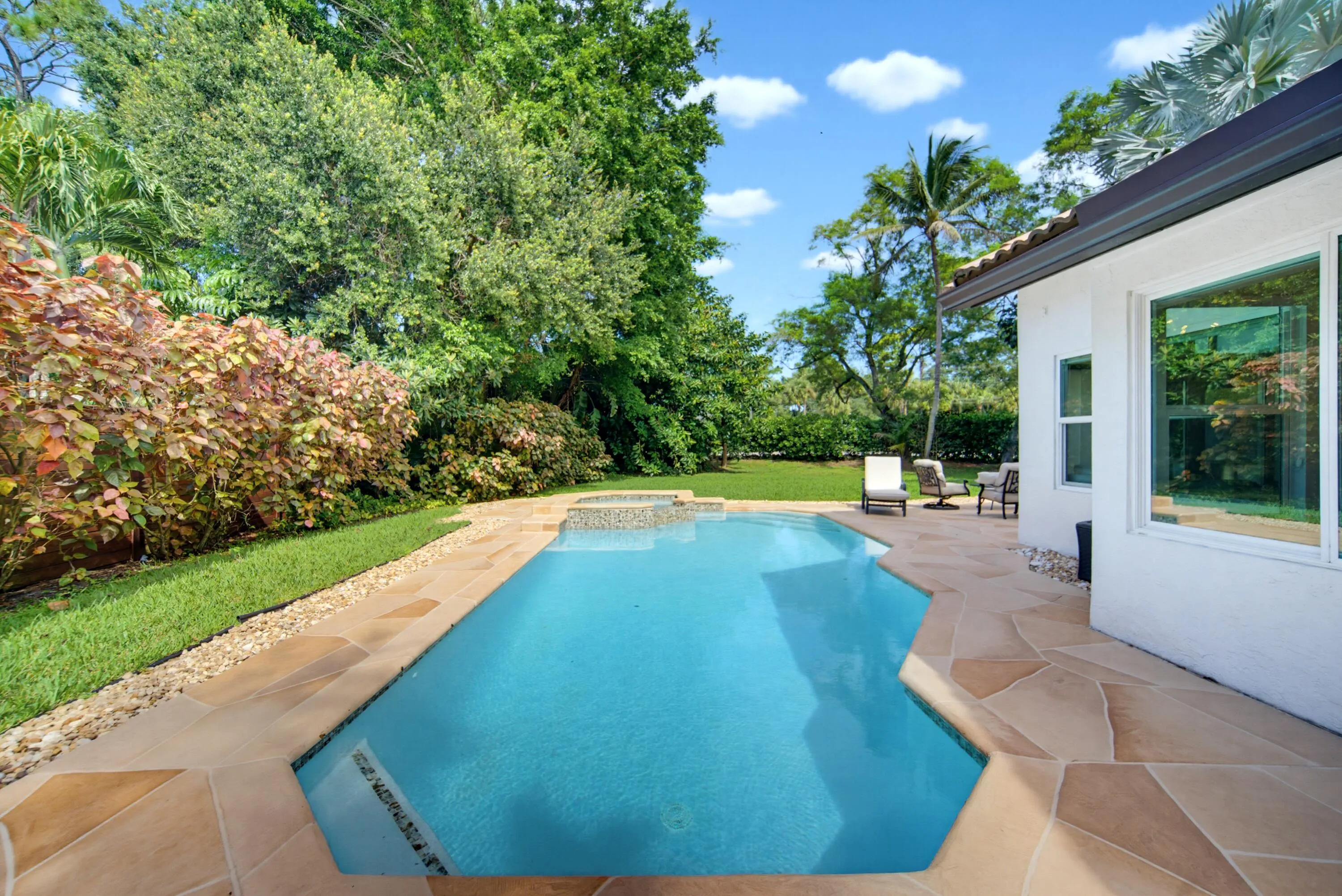 5951 NW 65TH Court