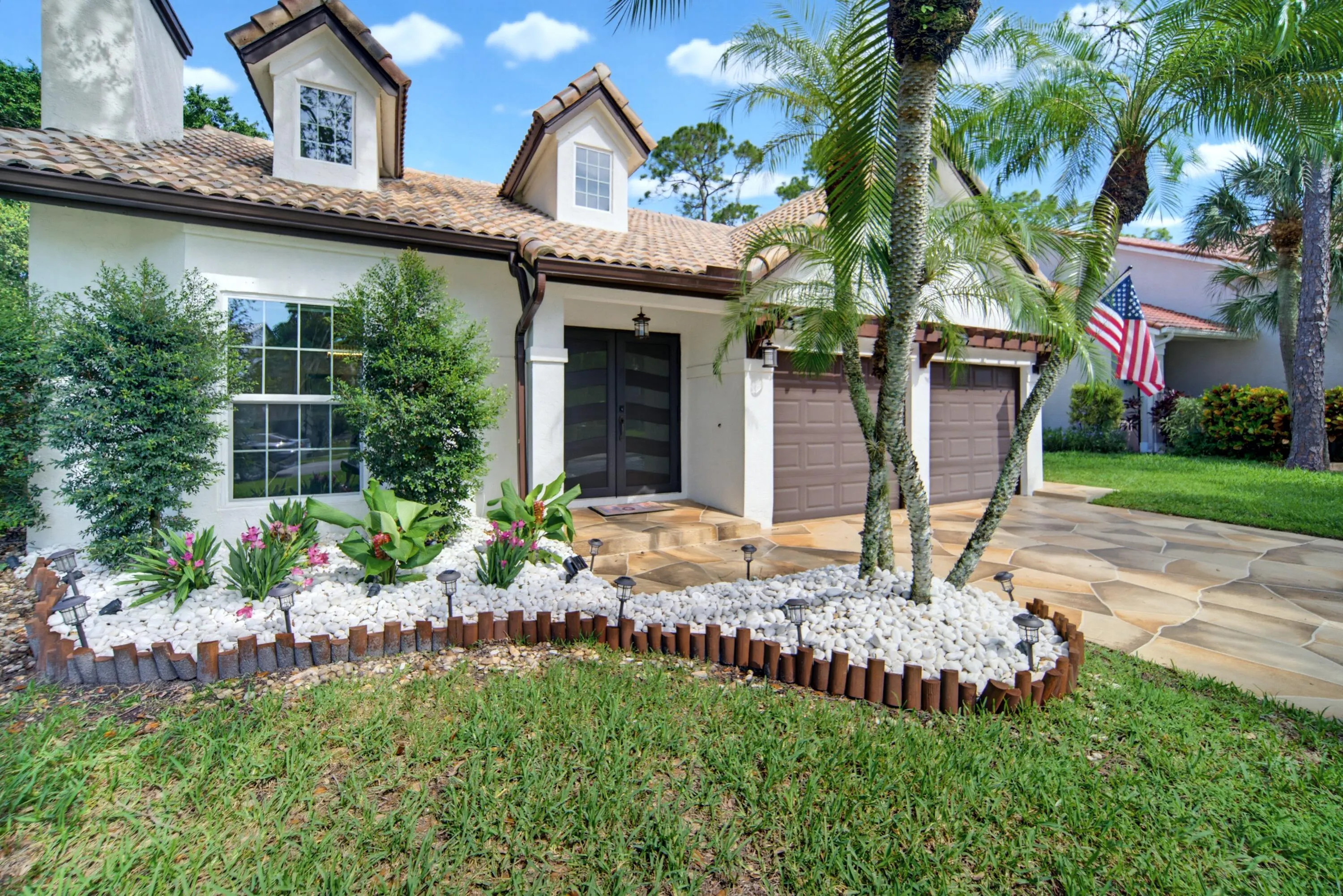 5951 NW 65TH Court