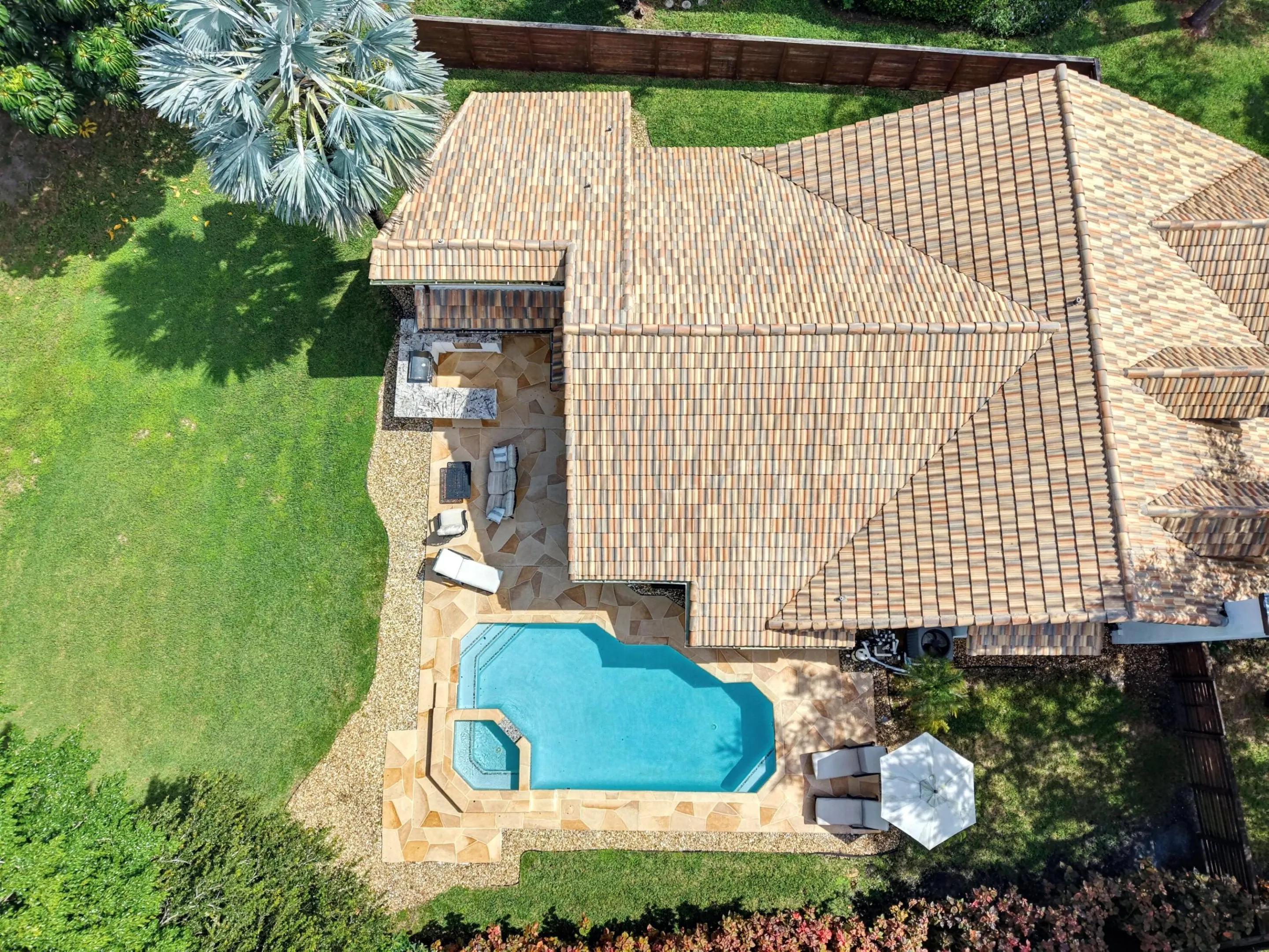 5951 NW 65TH Court