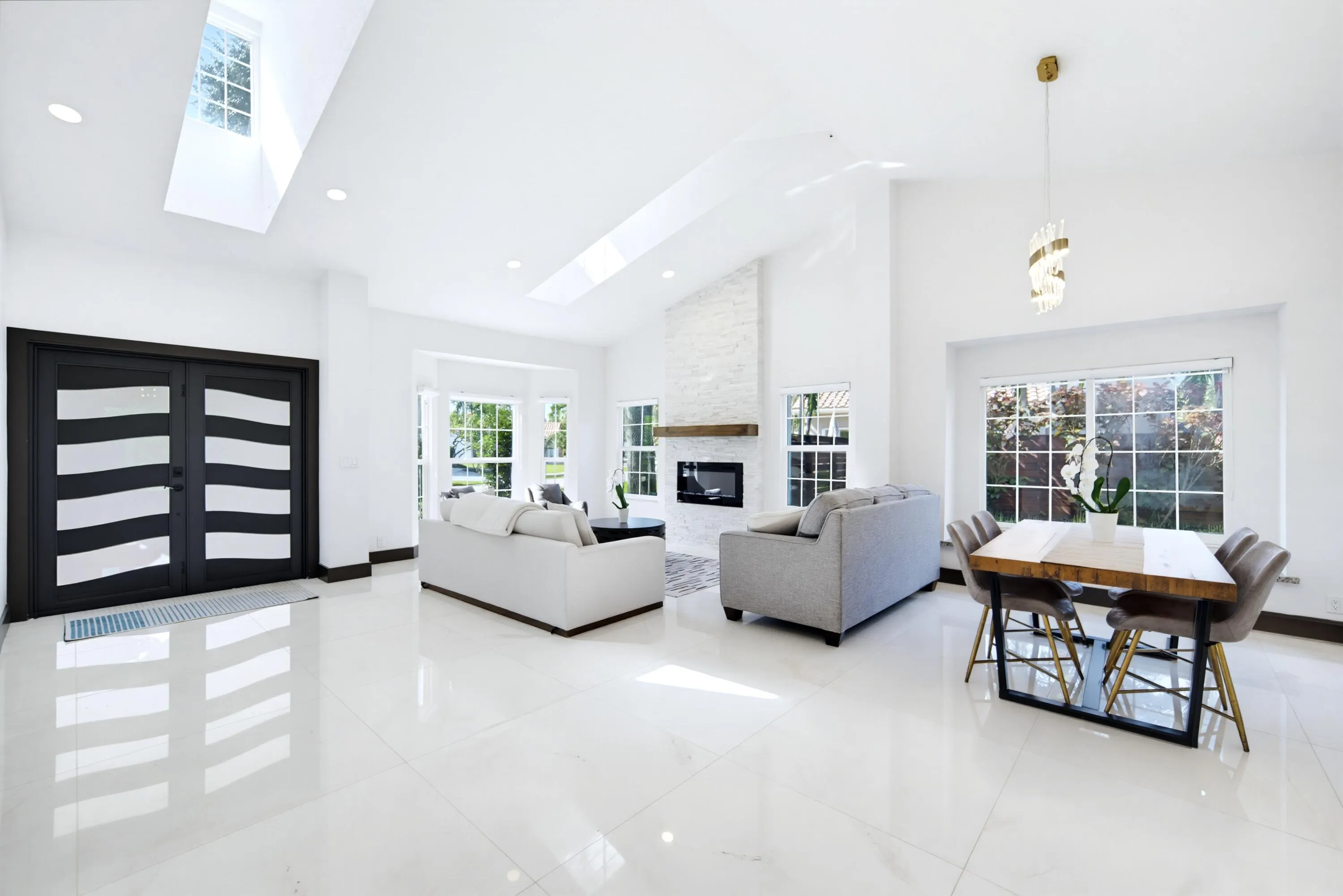 5951 NW 65TH Court