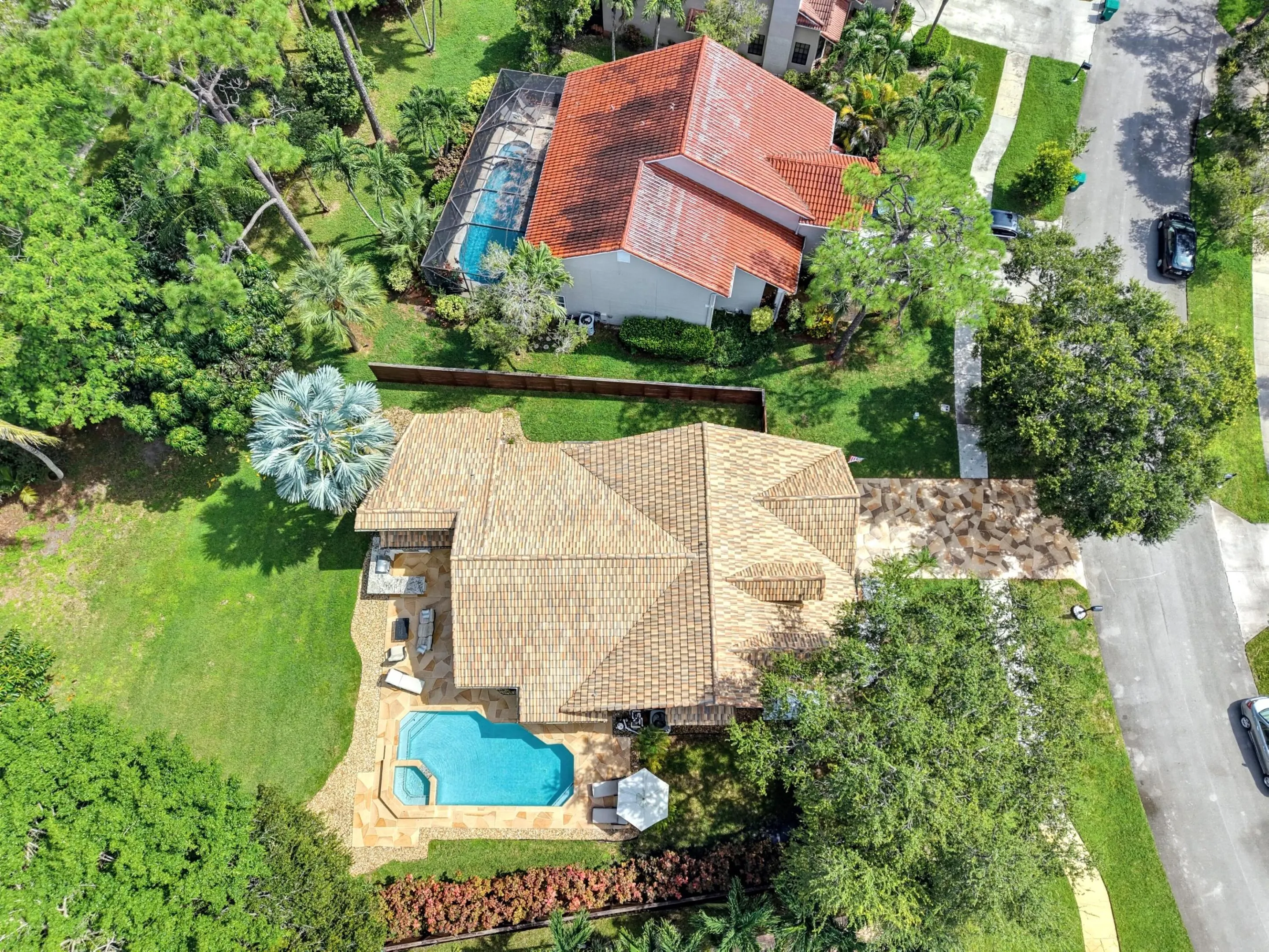 5951 NW 65TH Court