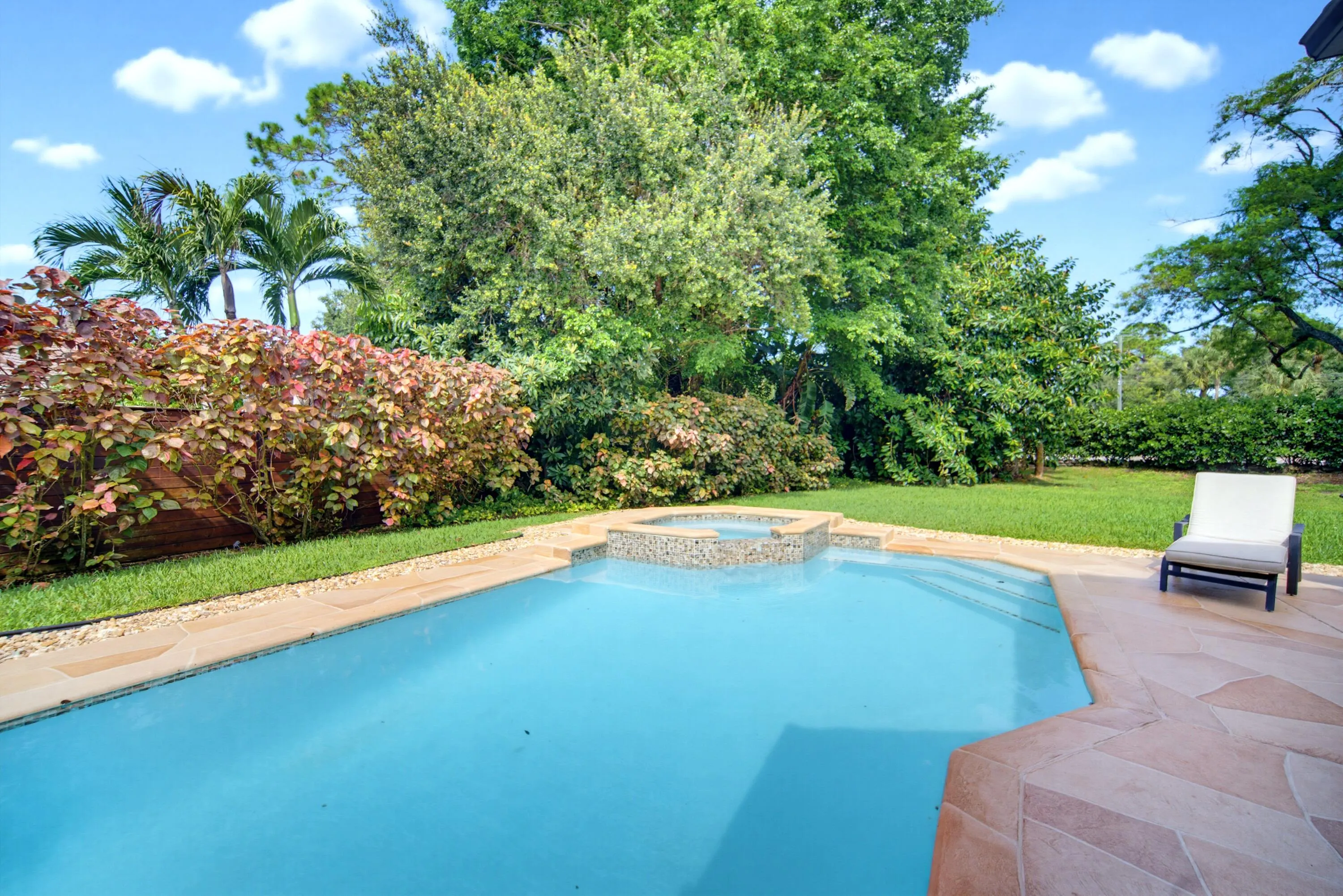 5951 NW 65TH Court