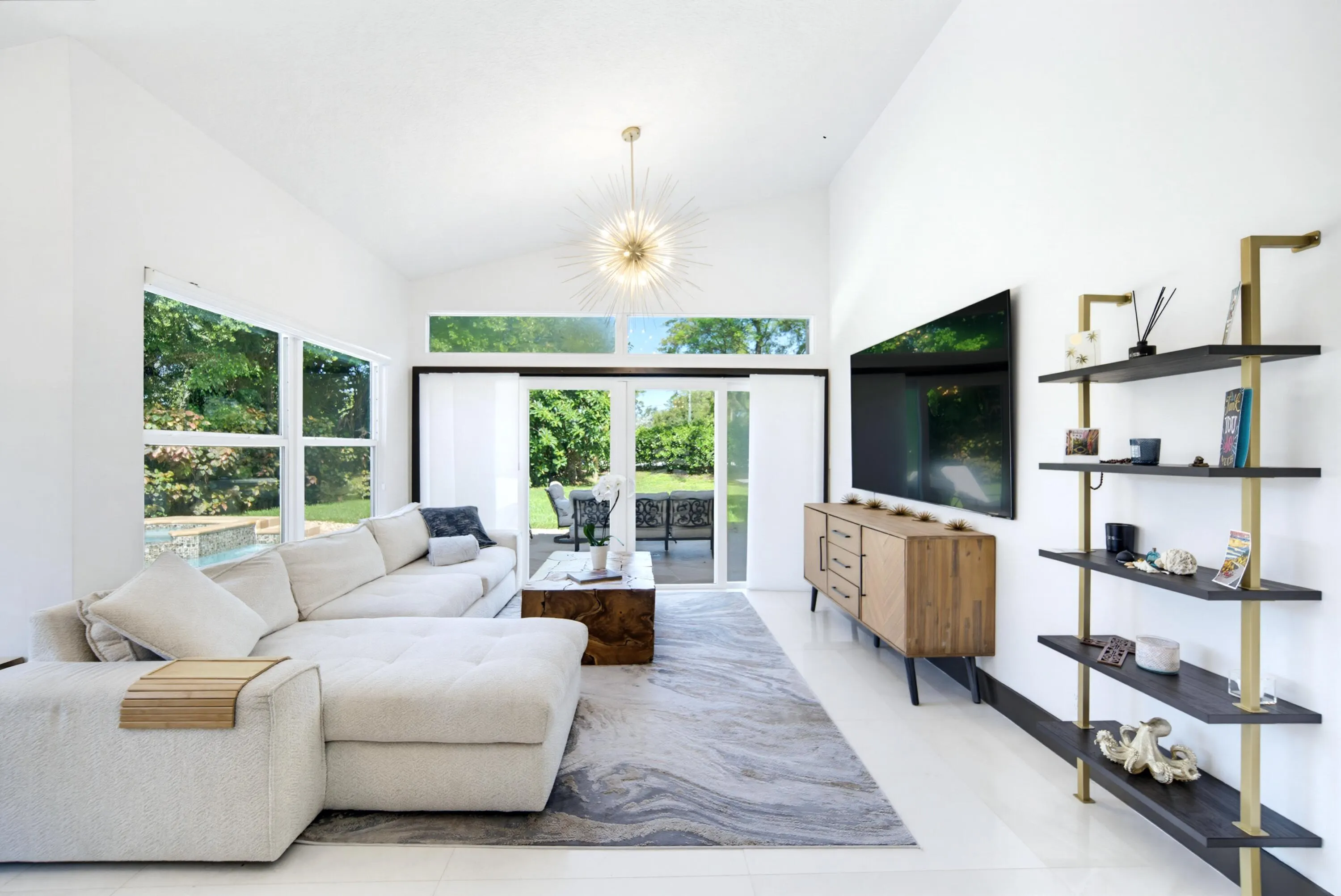 5951 NW 65TH Court