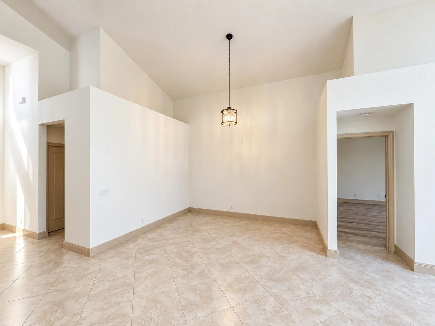 6841 NW 81ST Court