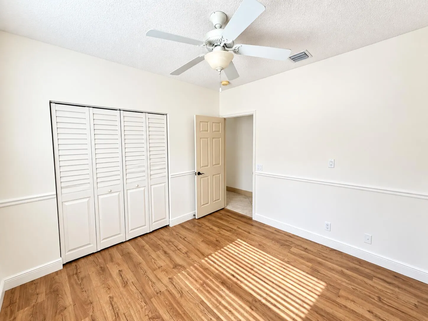 6841 NW 81ST Court
