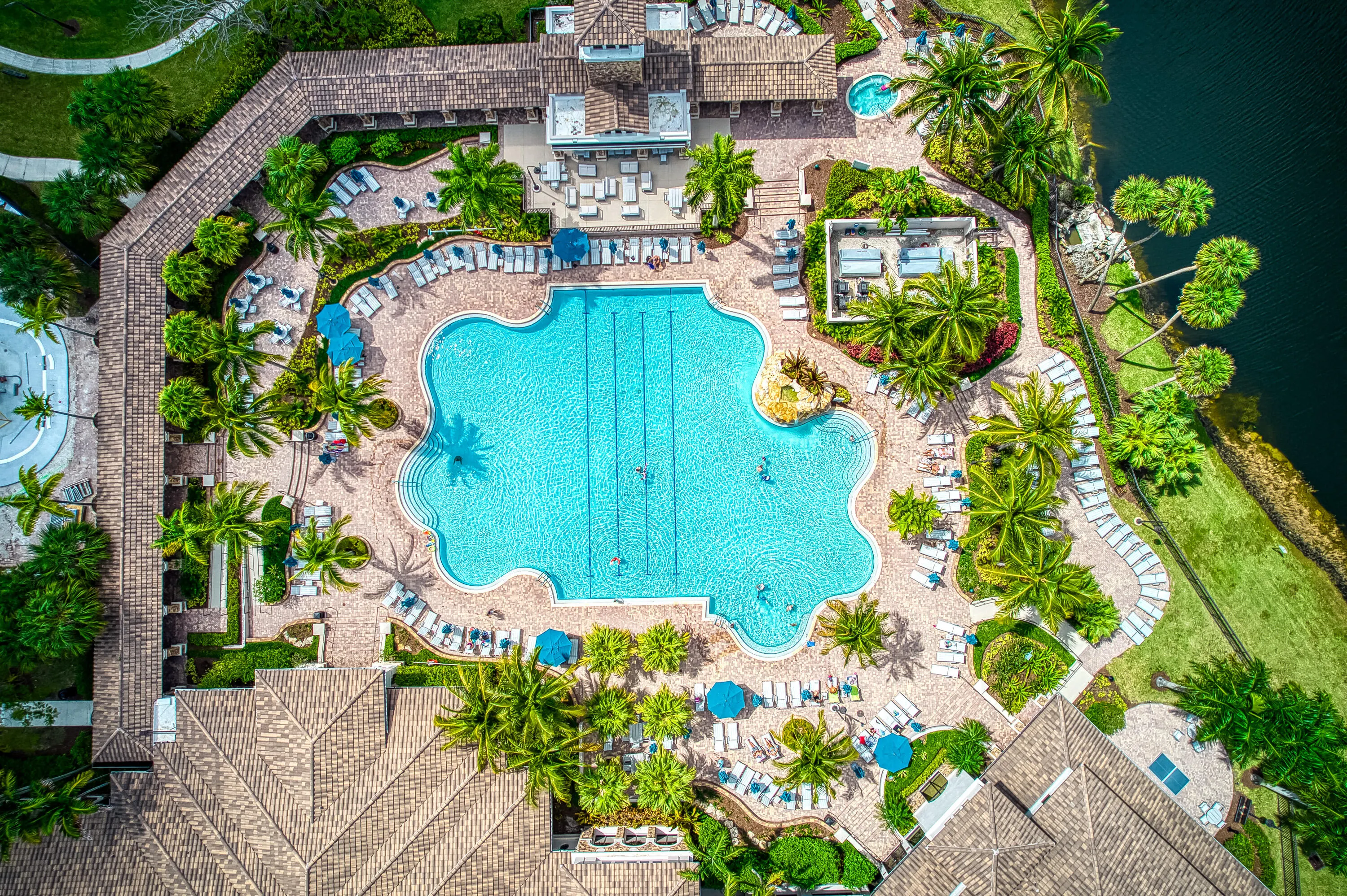 7663 NW 122ND Drive
