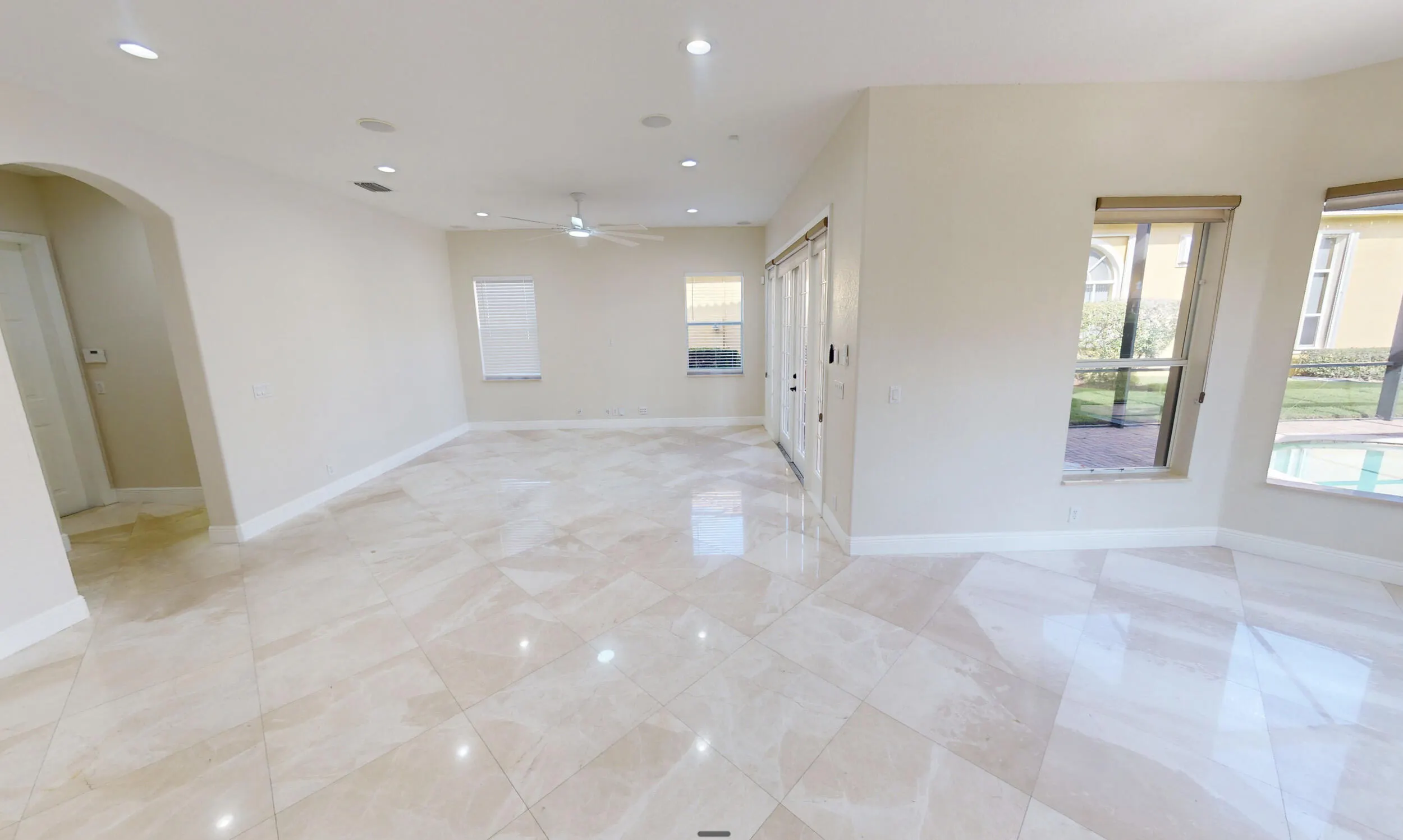 7663 NW 122ND Drive