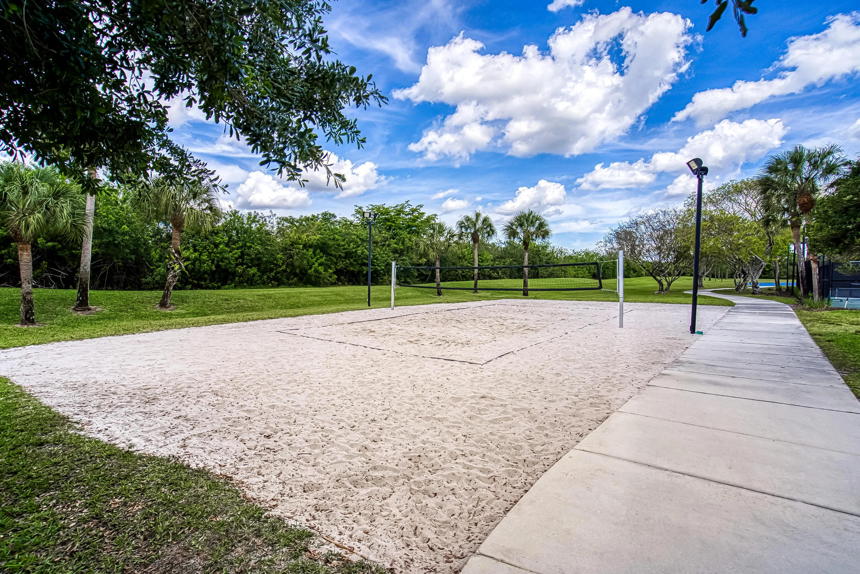 7663 NW 122ND Drive