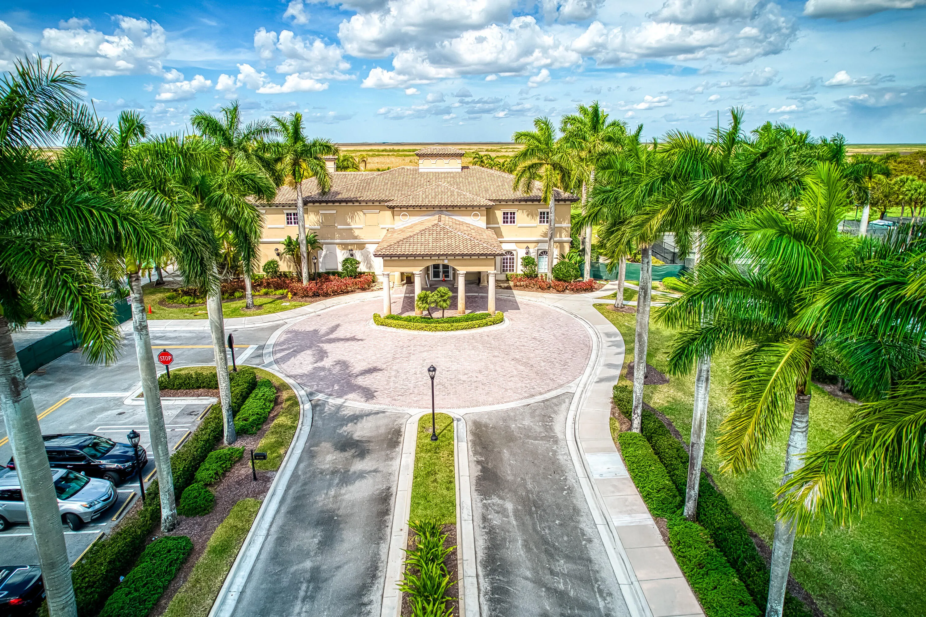 7663 NW 122ND Drive
