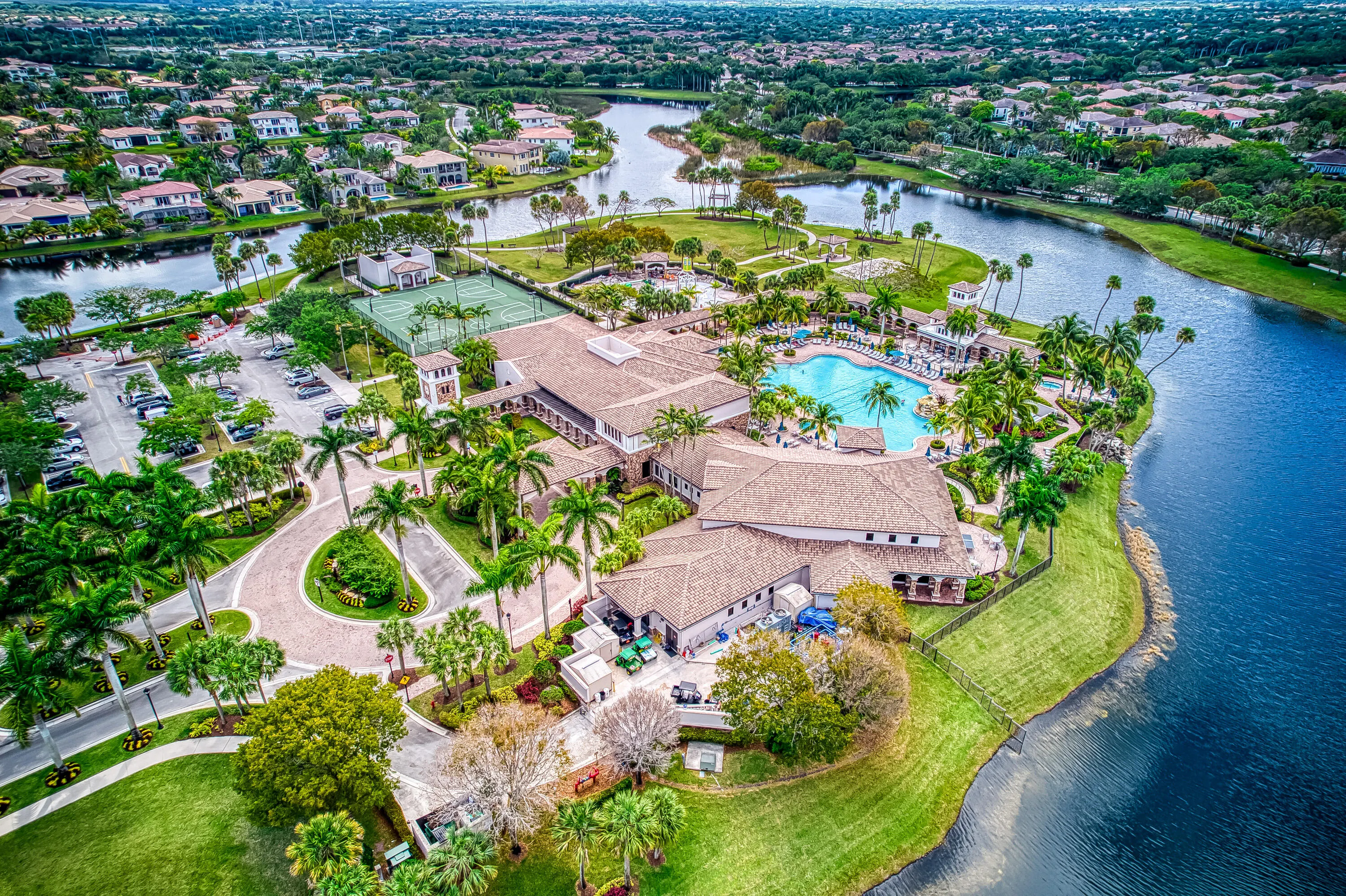 7663 NW 122ND Drive