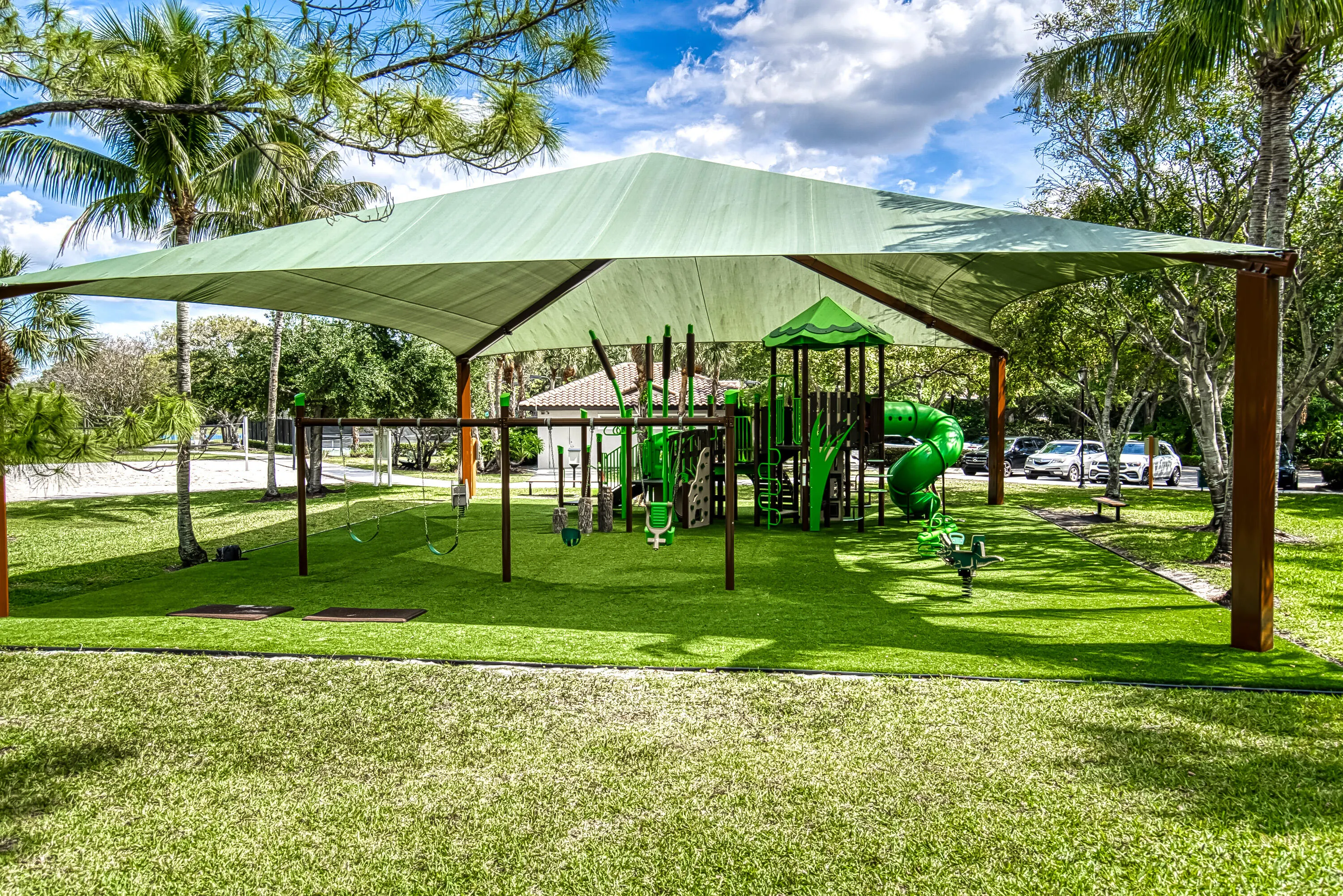 7663 NW 122ND Drive
