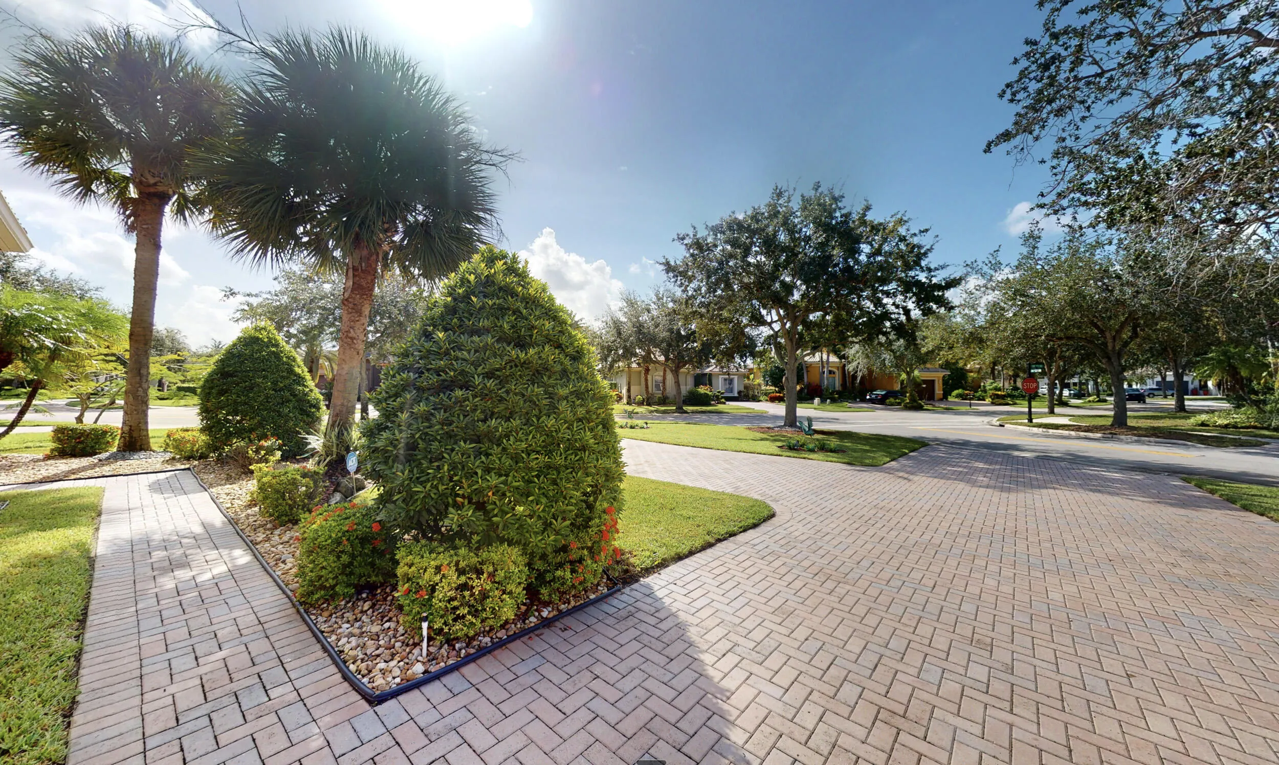 7663 NW 122ND Drive