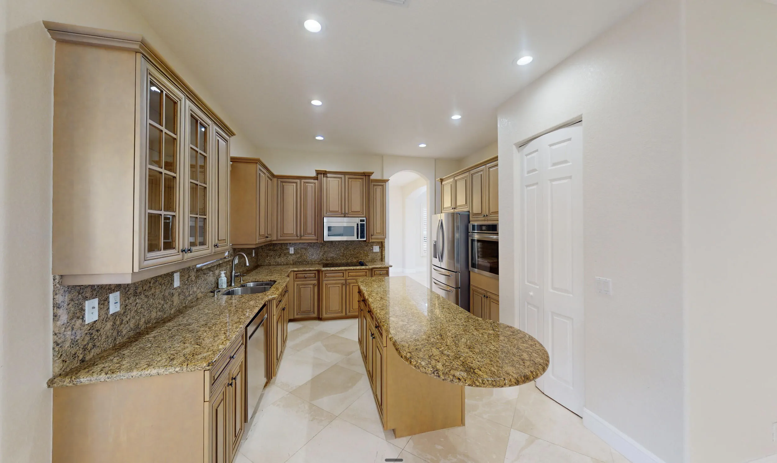 7663 NW 122ND Drive