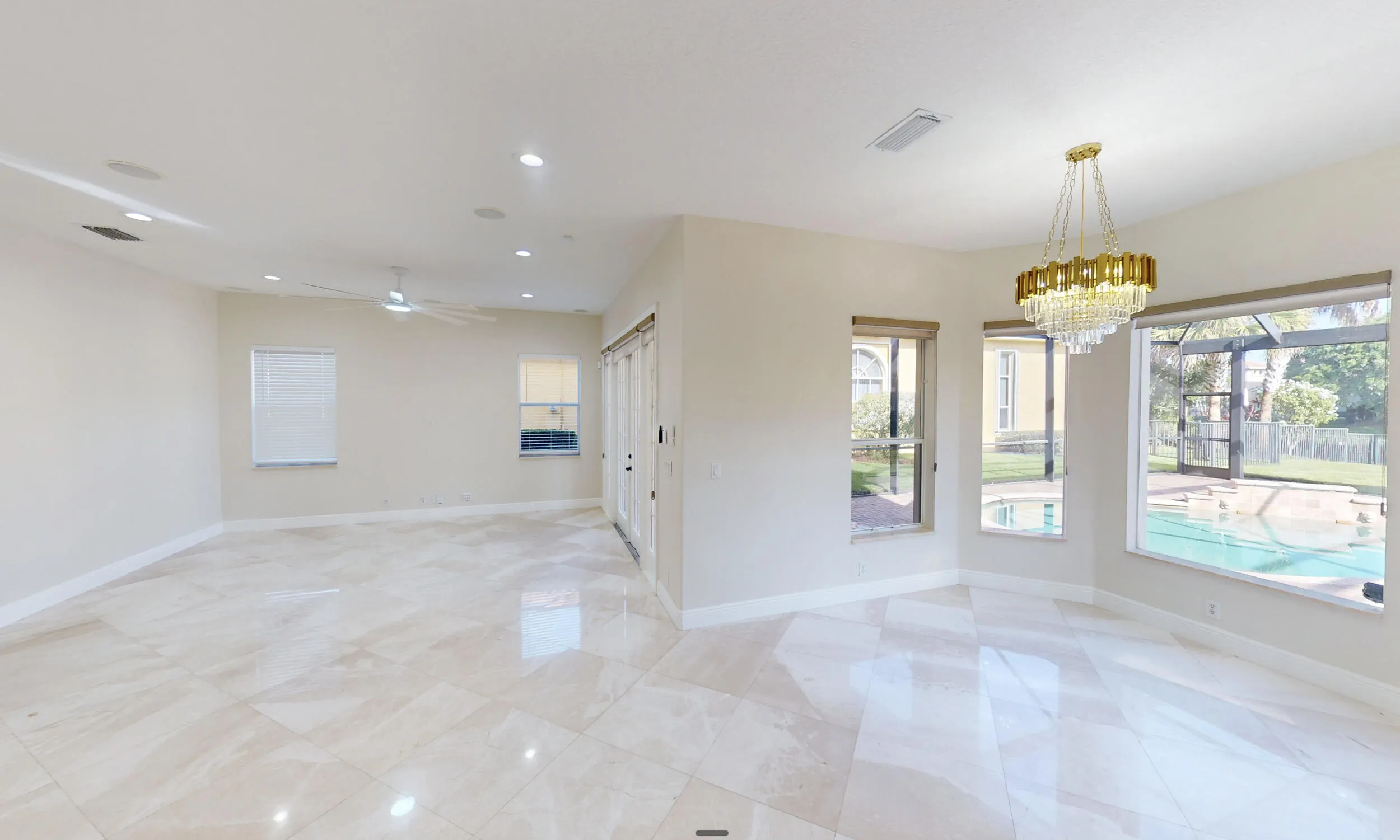 7663 NW 122ND Drive